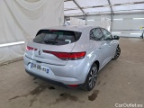  Renault  Megane  IV Berline 5 ptes. Techno 1.5 dCi 115CV BVA7 E6d #3
