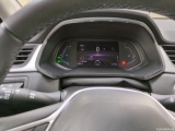  Renault  Captur  II Techno 1.6 E-TECH Hybrid 145CV BVA6 E6d #6