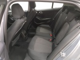  Bmw  Serie 1 1 Berline 116 d 1.5 115CV BVA7 E6d #11