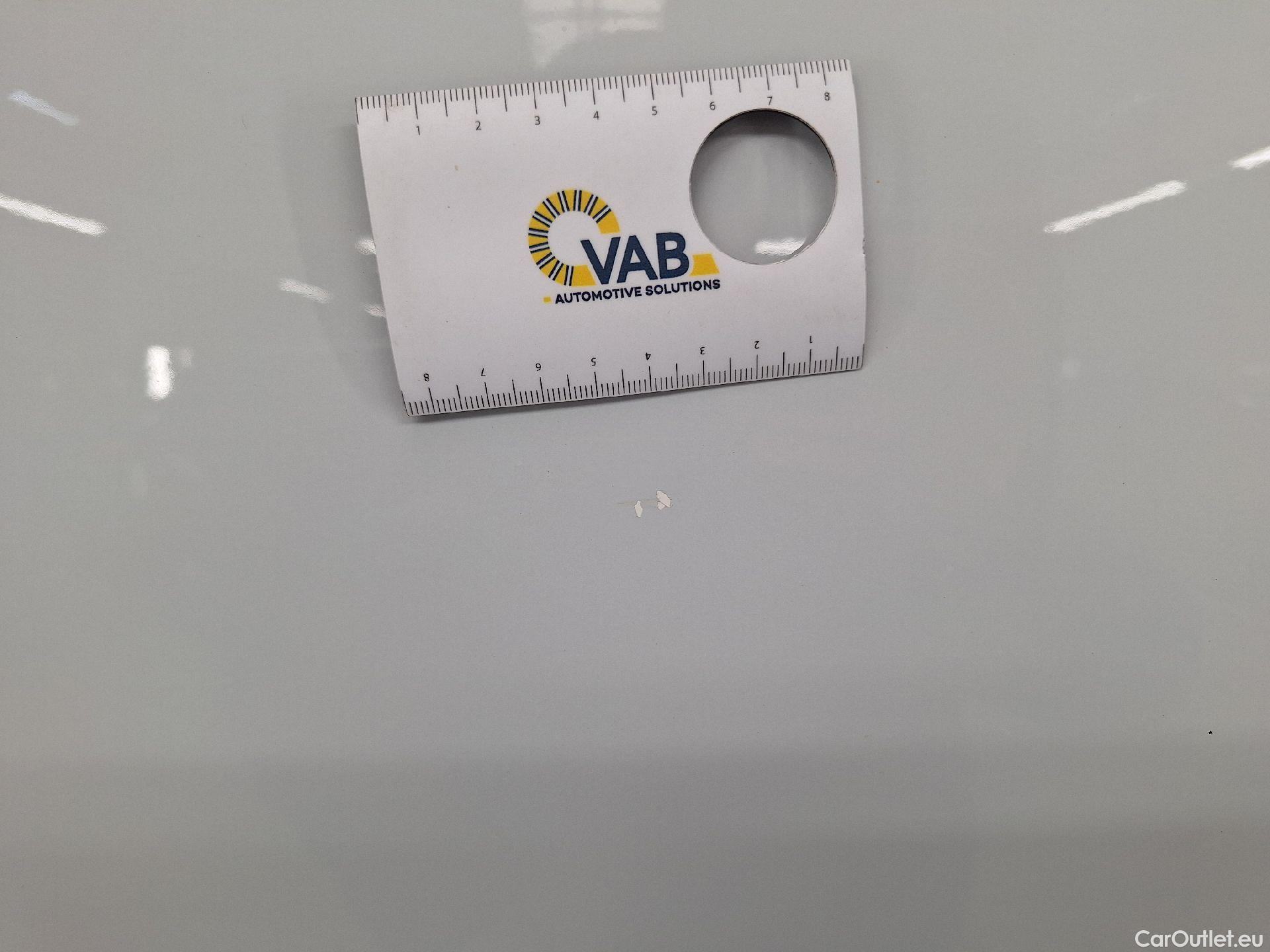  Audi  A3 Audi,  Sportback FL'16, Audi  Sportback 1.6 30 TDi 85kW 5d #26