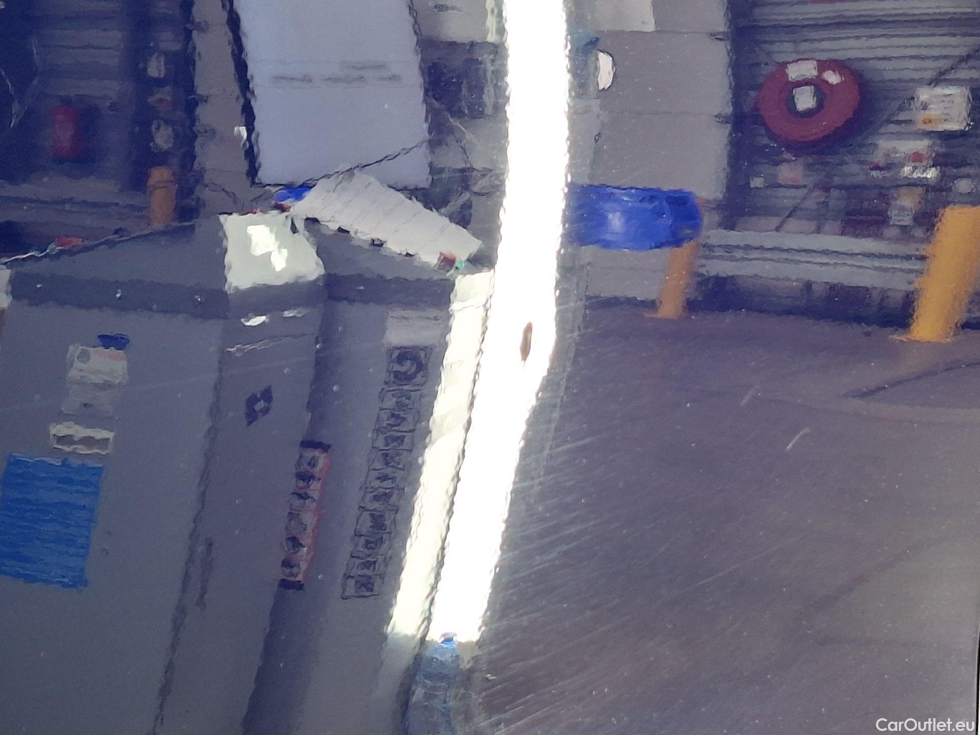  Audi  A4 Audi,  Avant FL'19, Audi  Avant 2.0 30 TDi 100kW S tr Adv Business E #31