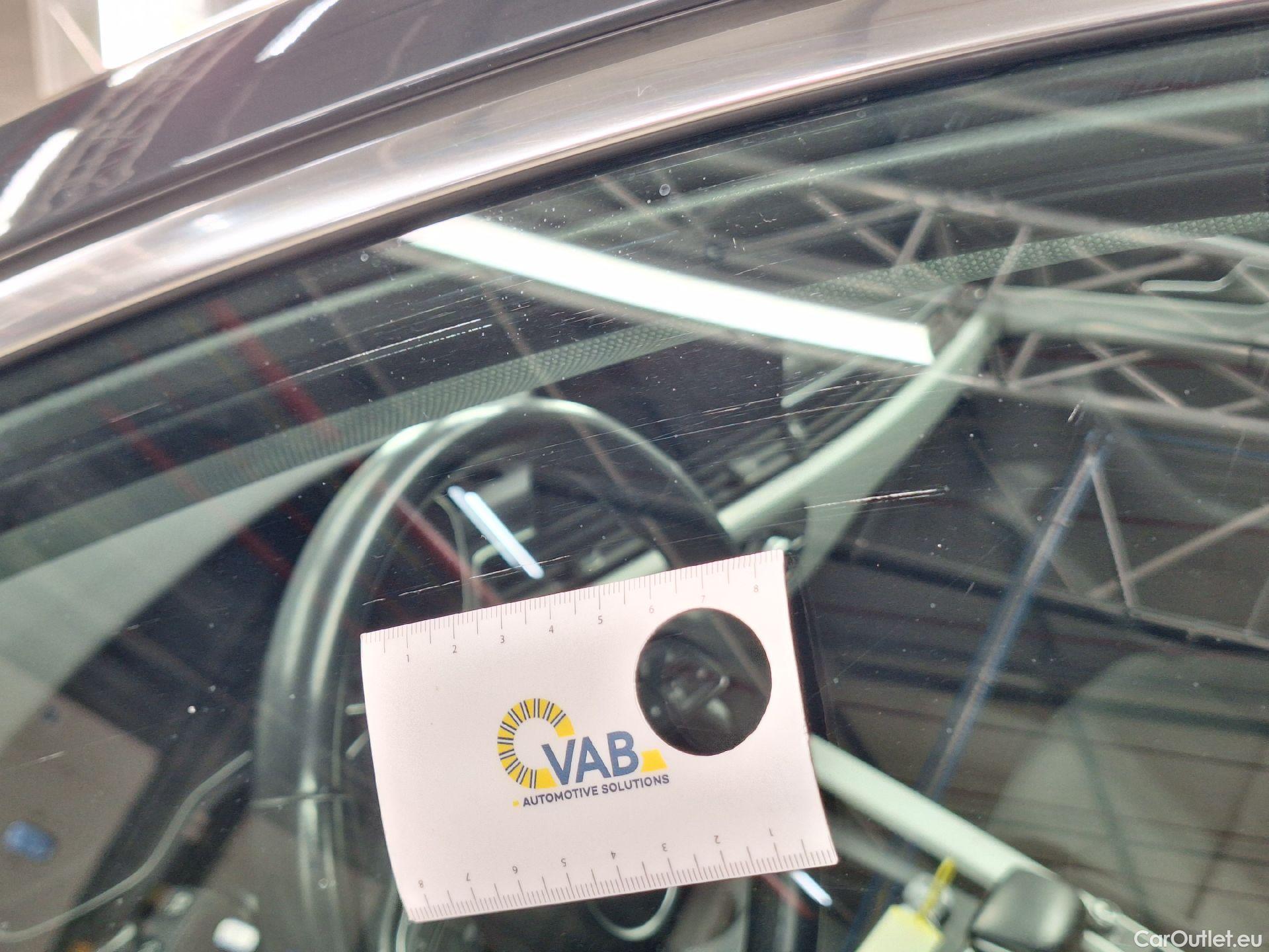  Audi  A4 Audi,  Avant FL'19, Audi  Avant 2.0 30 TDi 100kW S tronic Business E #4