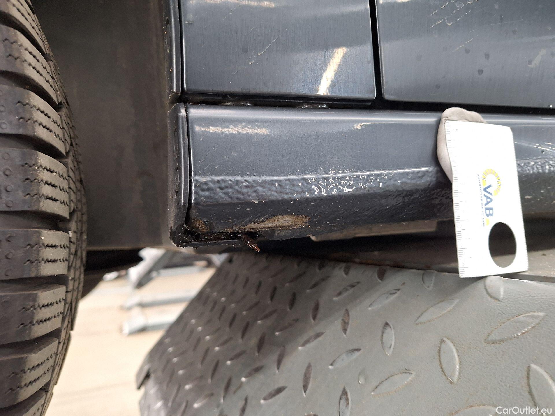  Audi  A3 Audi,  SB '20, Audi  Sportback 1.0 30 TFSi 81kW S tronic 5d #27