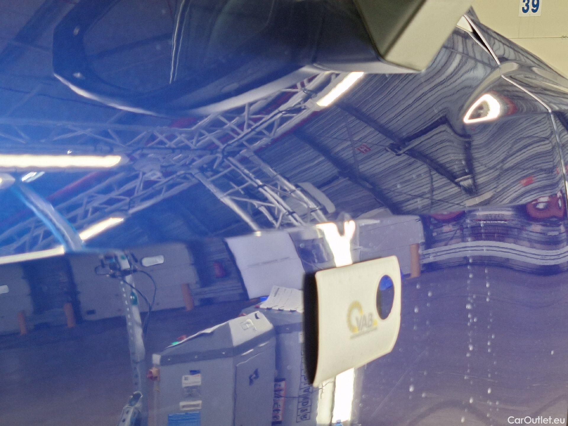  Audi  Q3 Audi,  SB '19, Audi  Sportback 35 TDI S tronic Business Edition #35