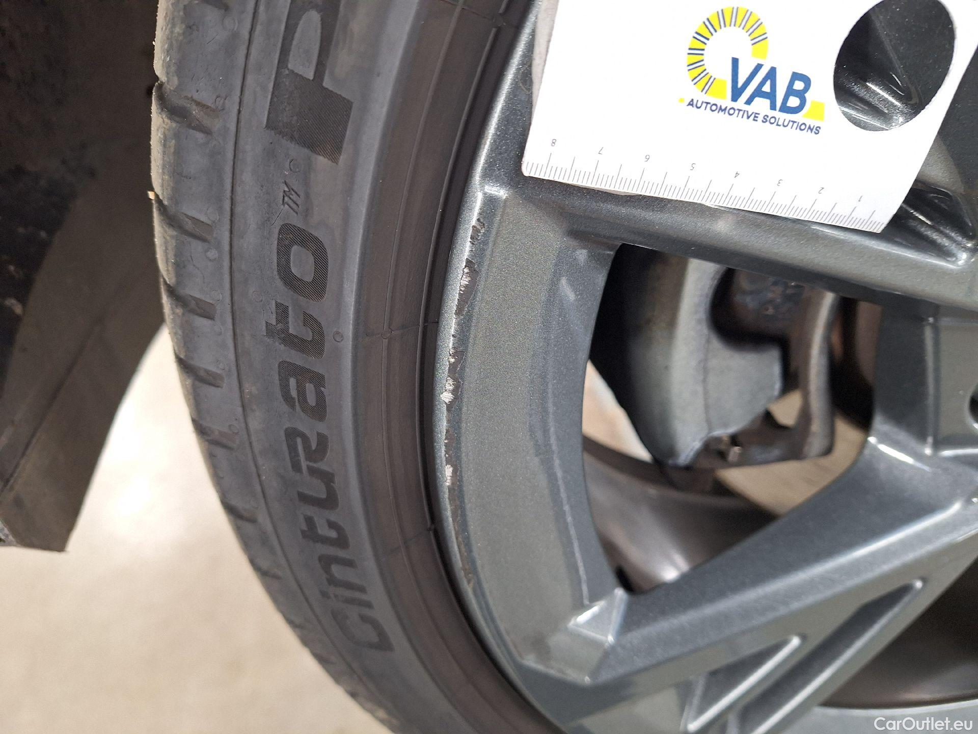  Audi  A3 Audi,  SB '20, Audi  Sportback 1.5 35 TFSi 110kW S tronic S lin #19