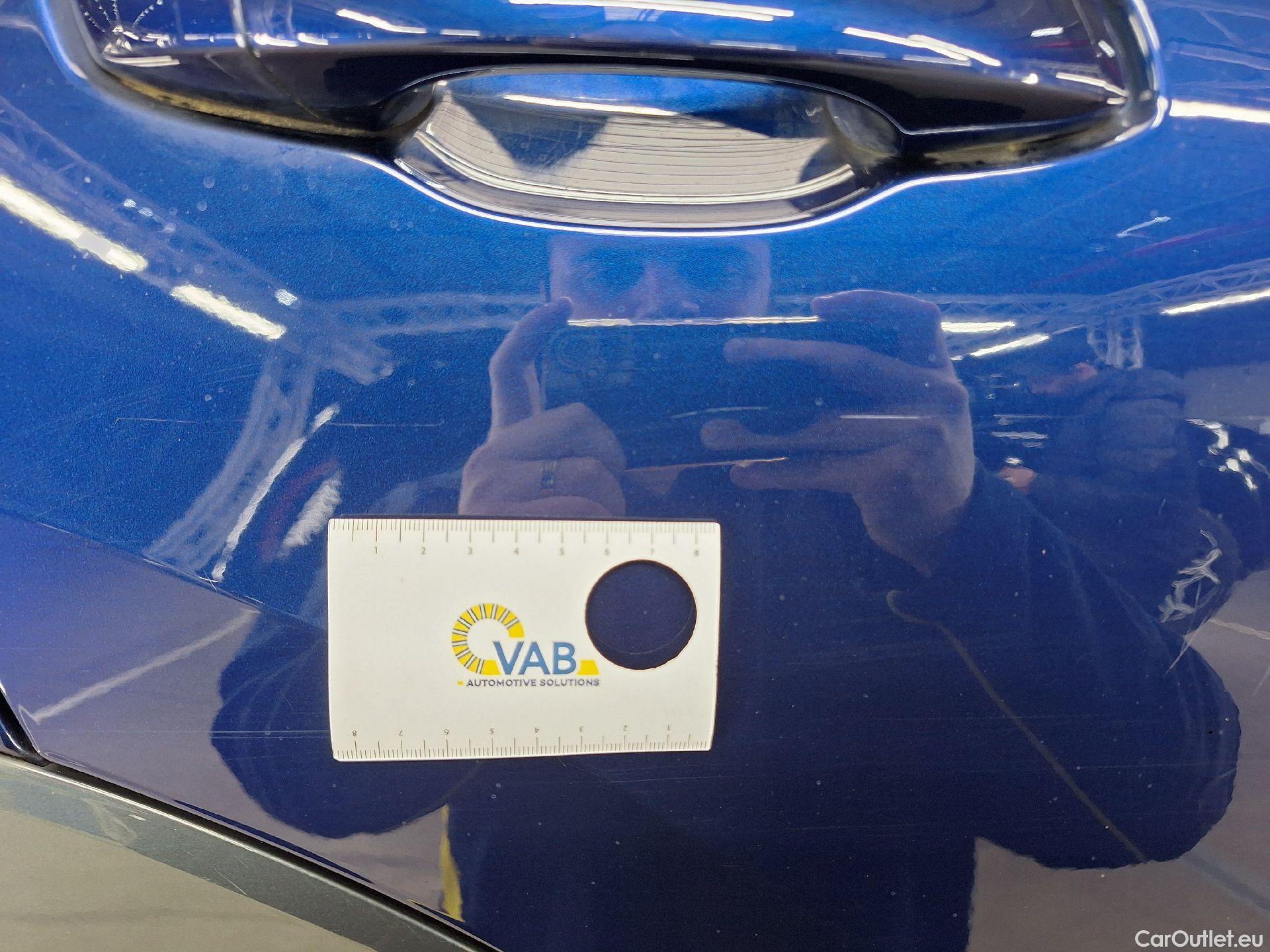  Audi  Q3 Audi,  SB '19, Audi  Sportback 35 TDI S tronic Business Edition #33