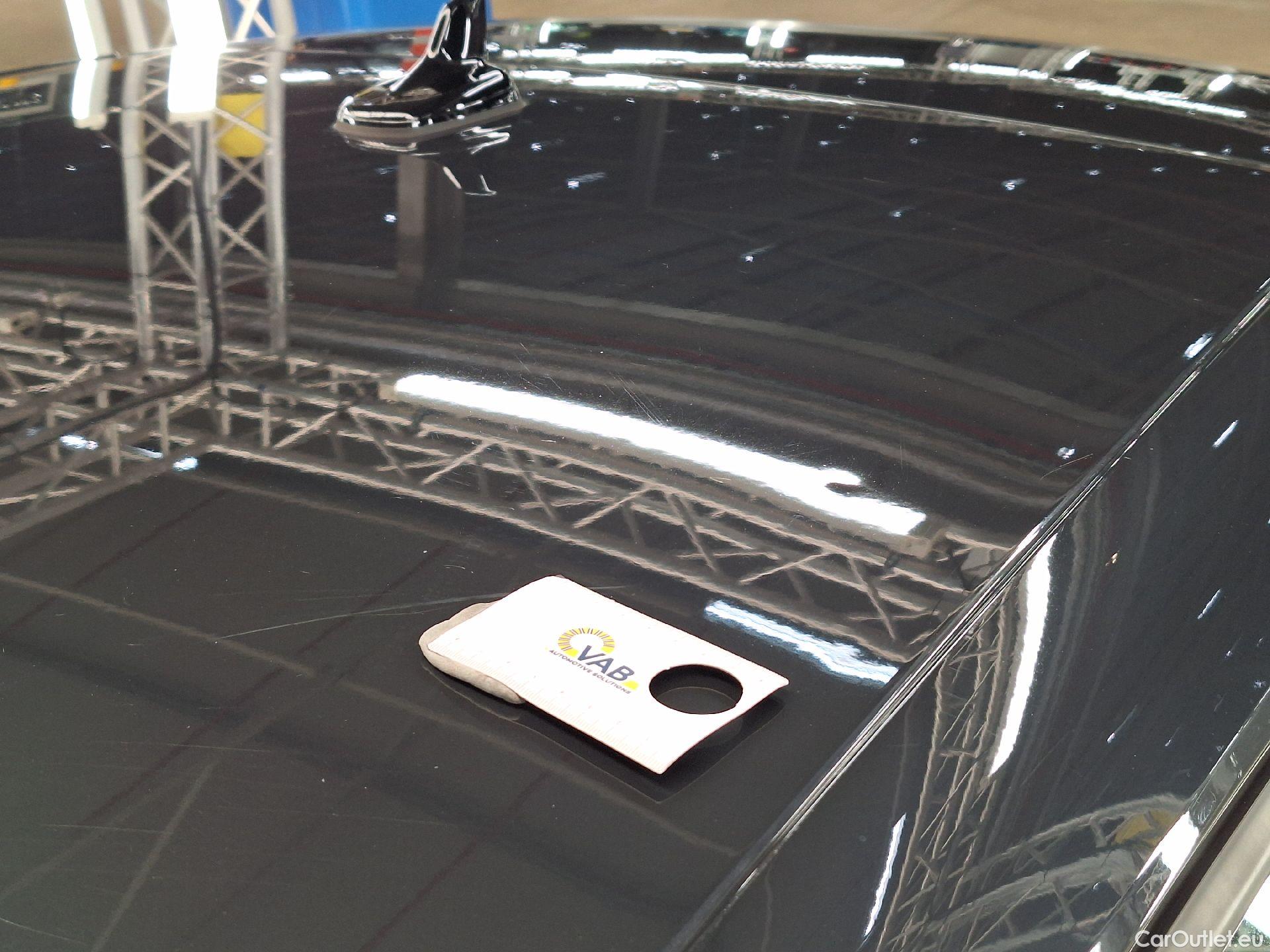  Audi  A3 Audi,  SB '20, Audi  Sportback 1.0 30 TFSi 81kW S tronic 5d #4