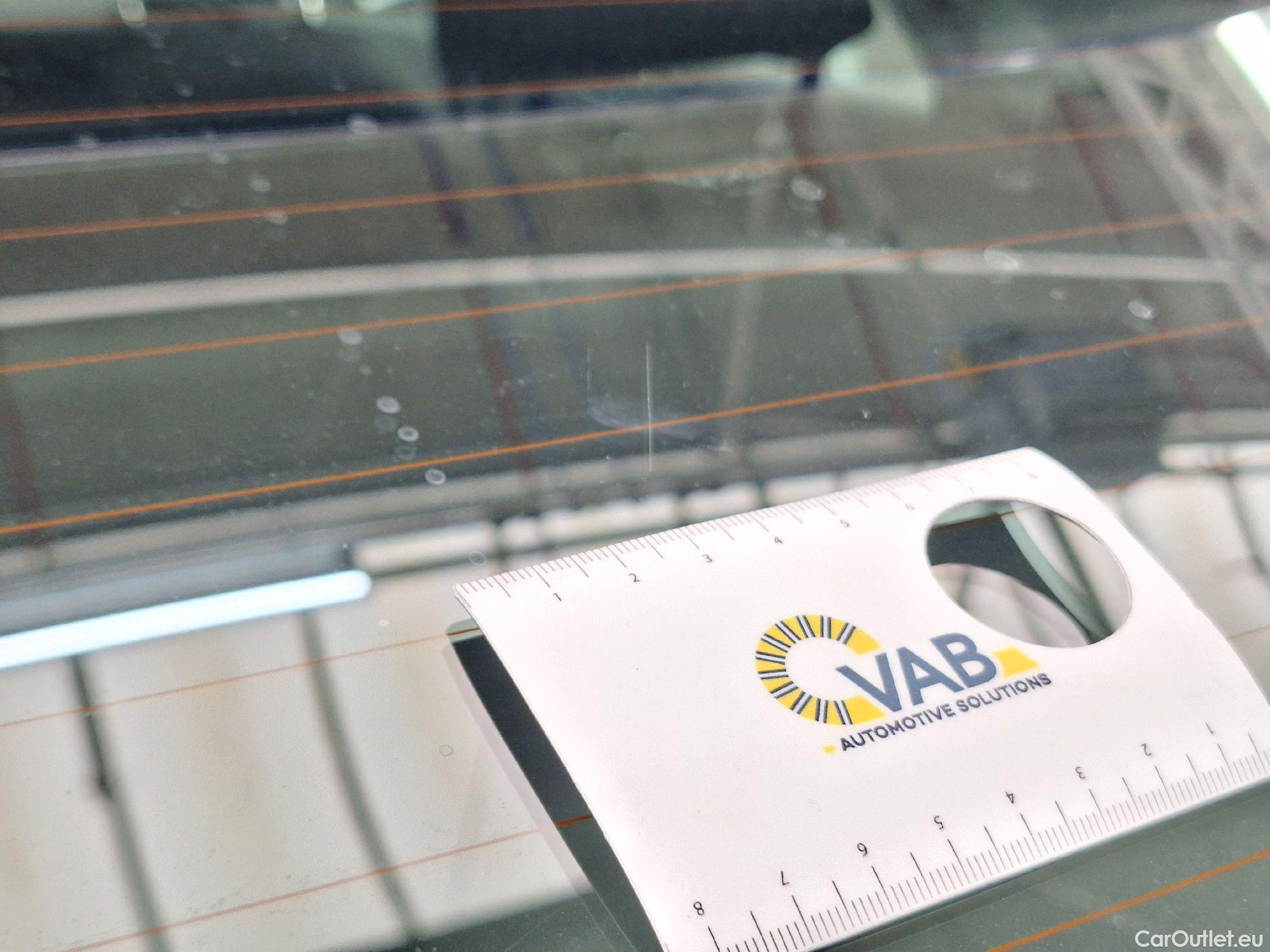  Audi  Q3 Audi,  SB '19, Audi  Sportback 35 TDI S tronic Business Edition #46