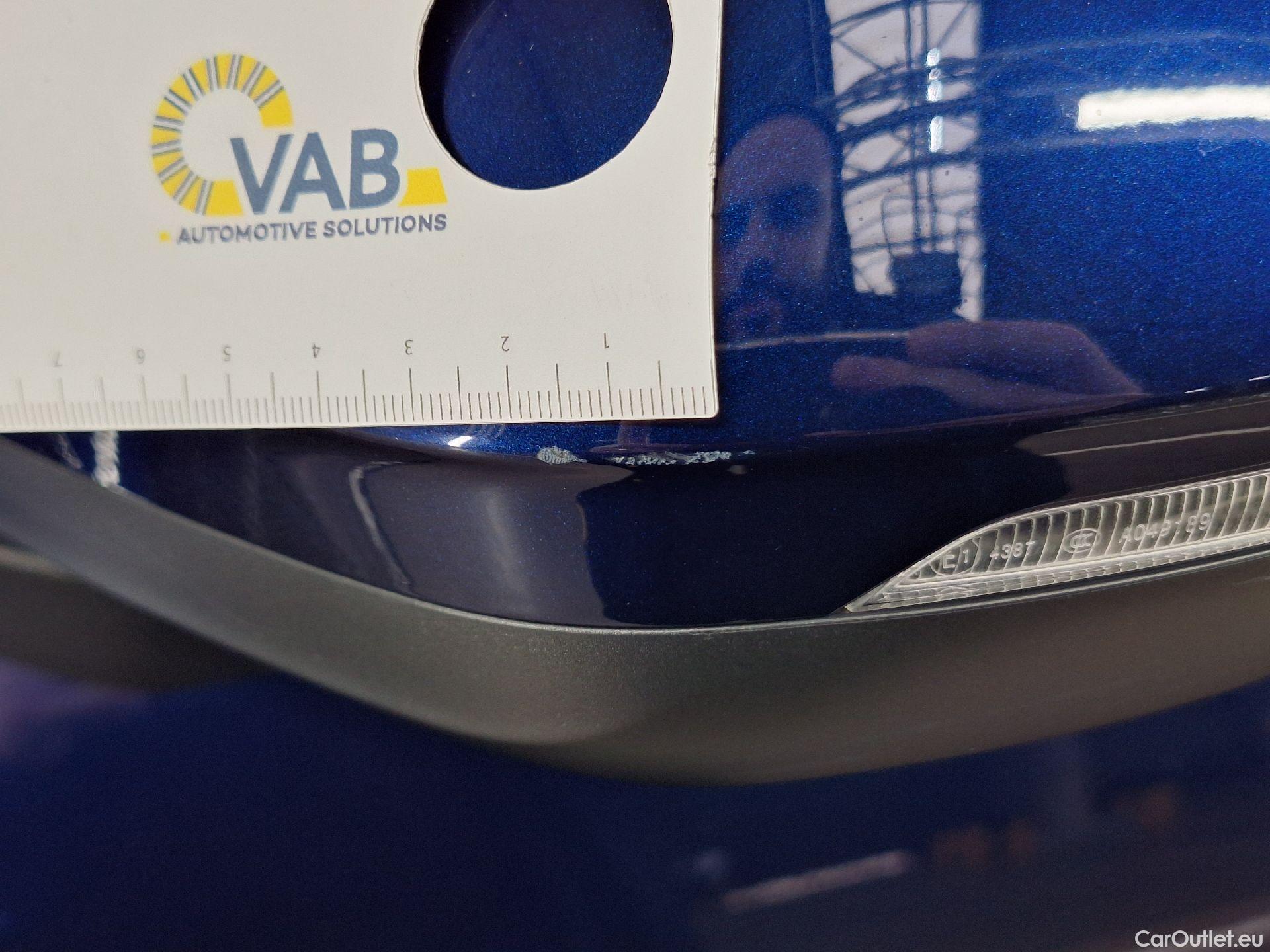  Audi  Q3 Audi,  SB '19, Audi  Sportback 35 TDI S tronic Business Edition #7