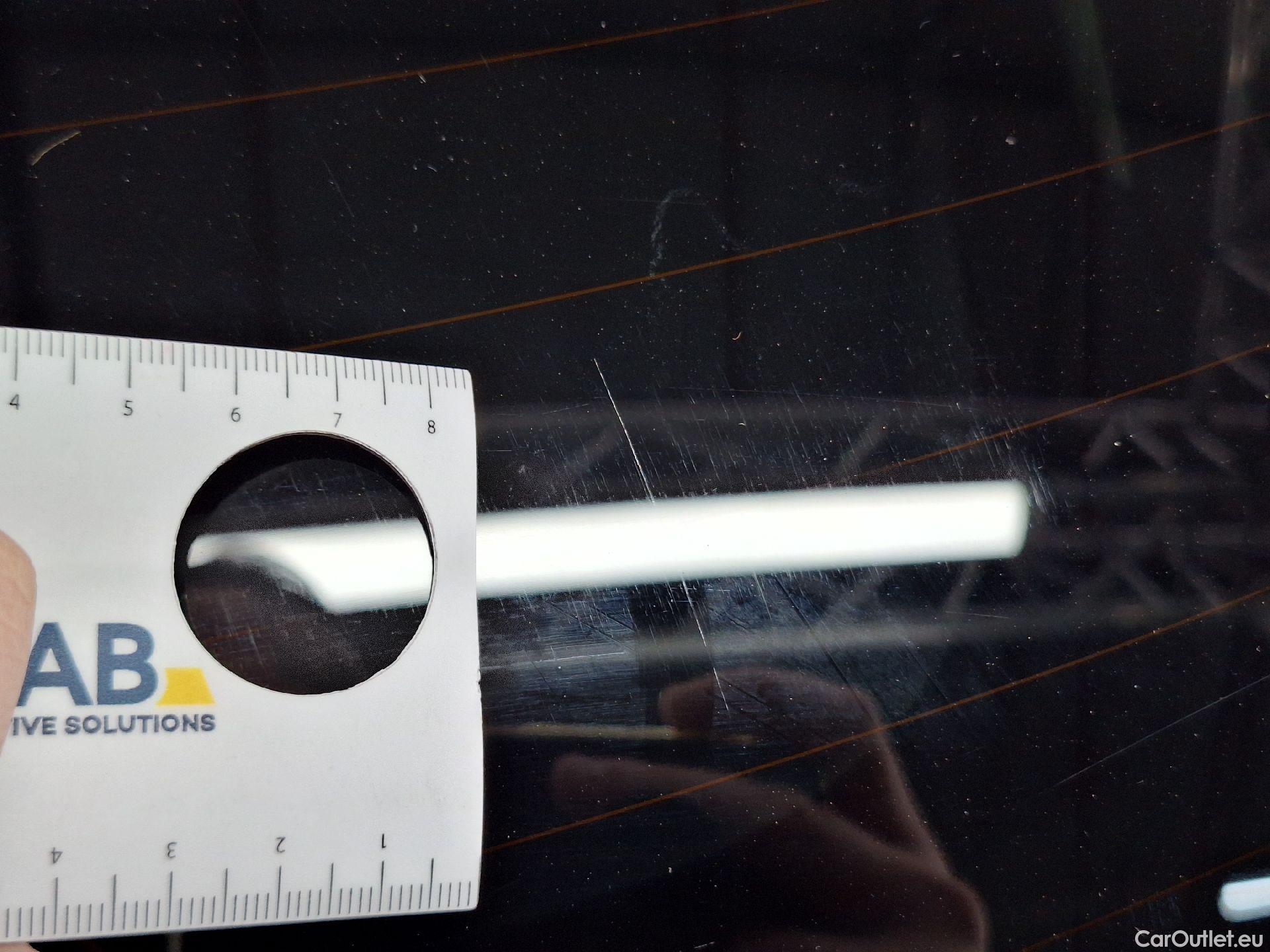  Audi  A4 Audi,  Avant FL'19, Audi  Avant 2.0 30 TDi 100kW S tronic Business E #7