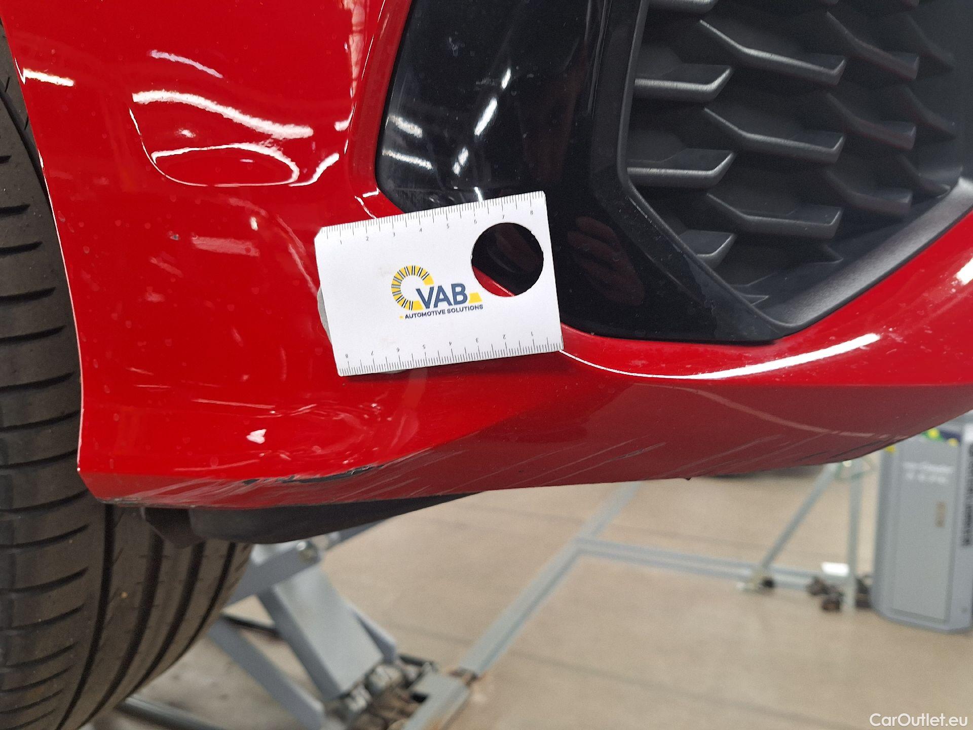  Audi  A3 Audi,  SB '20, Audi  Sportback 1.5 35 TFSi 110kW S tronic S lin #32