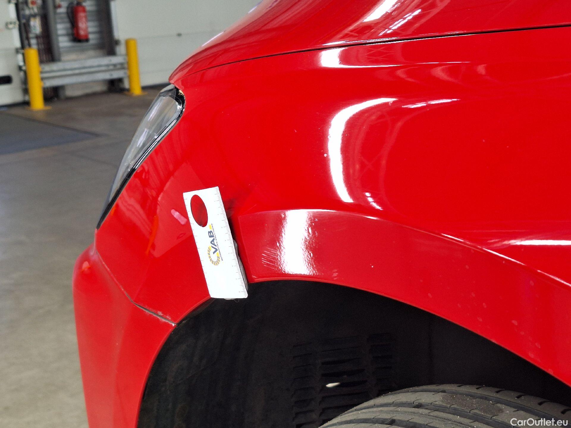  Audi  A3 Audi,  SB '20, Audi  Sportback 1.5 35 TFSi 110kW S tronic S lin #5