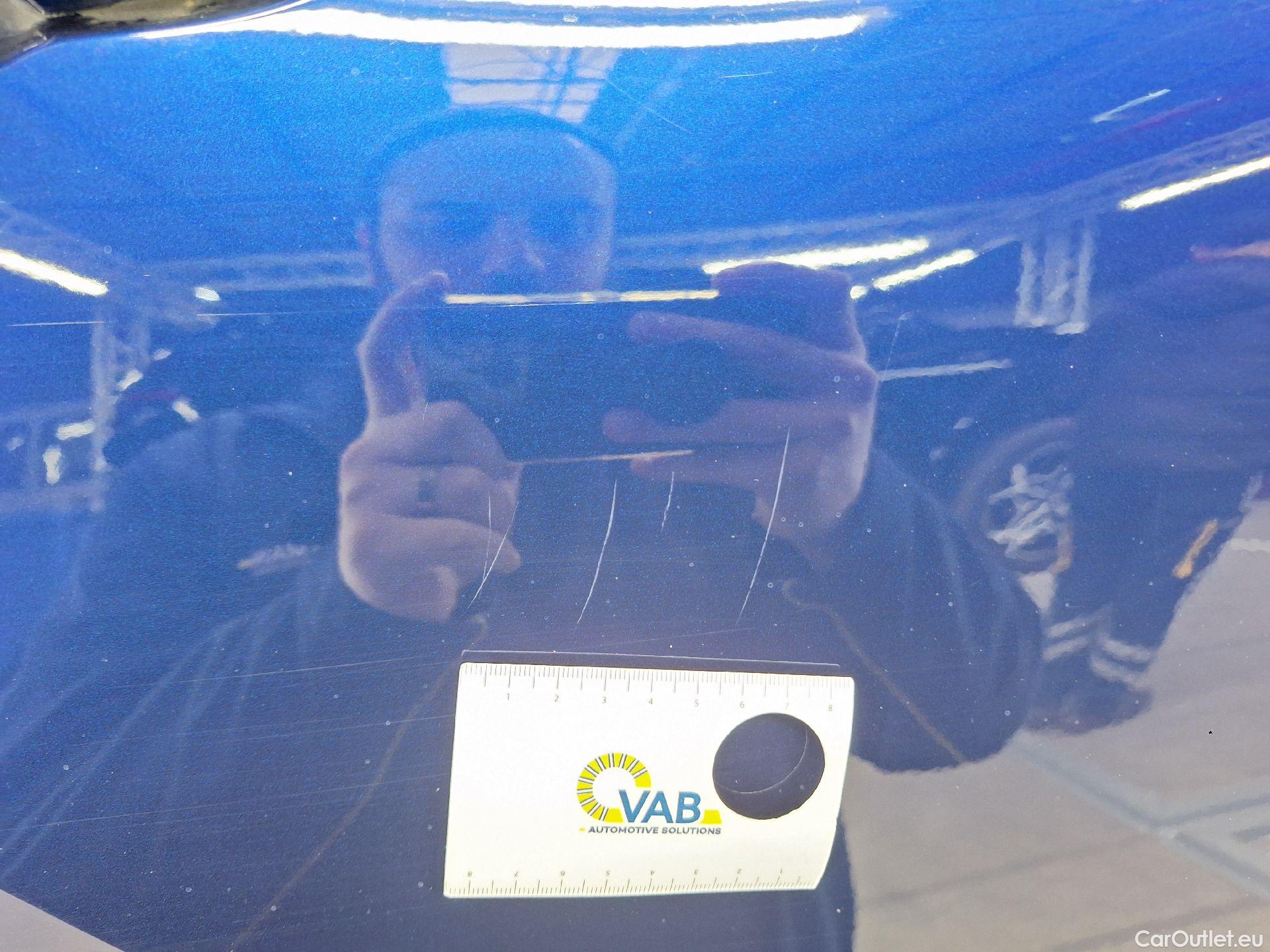  Audi  Q3 Audi,  SB '19, Audi  Sportback 35 TDI S tronic Business Edition #32