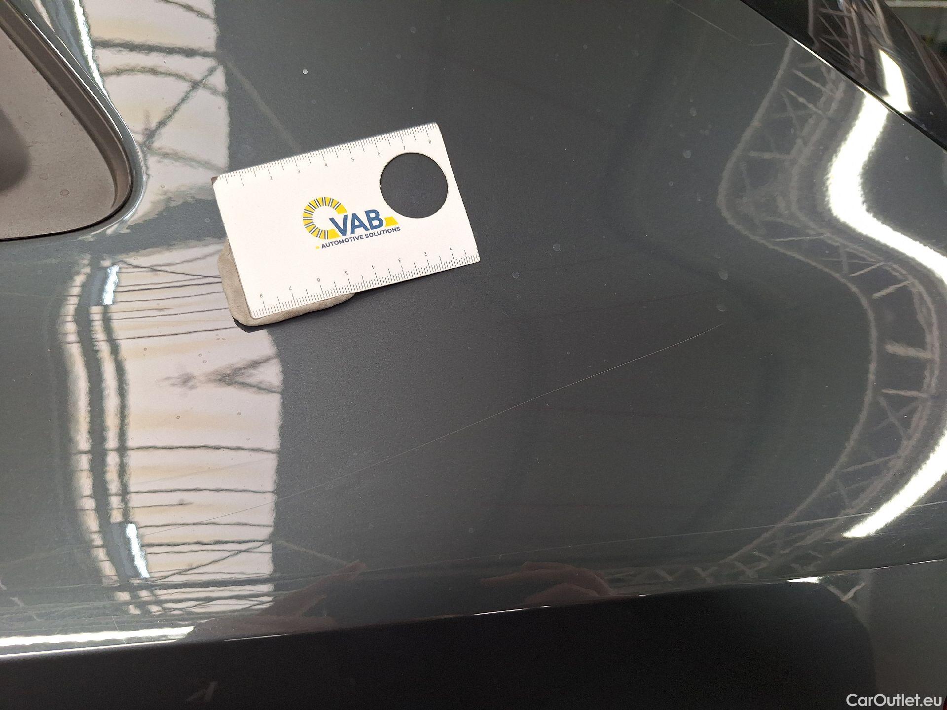  Audi  A3 Audi,  SB '20, Audi  Sportback 1.0 30 TFSi 81kW S tronic 5d #14