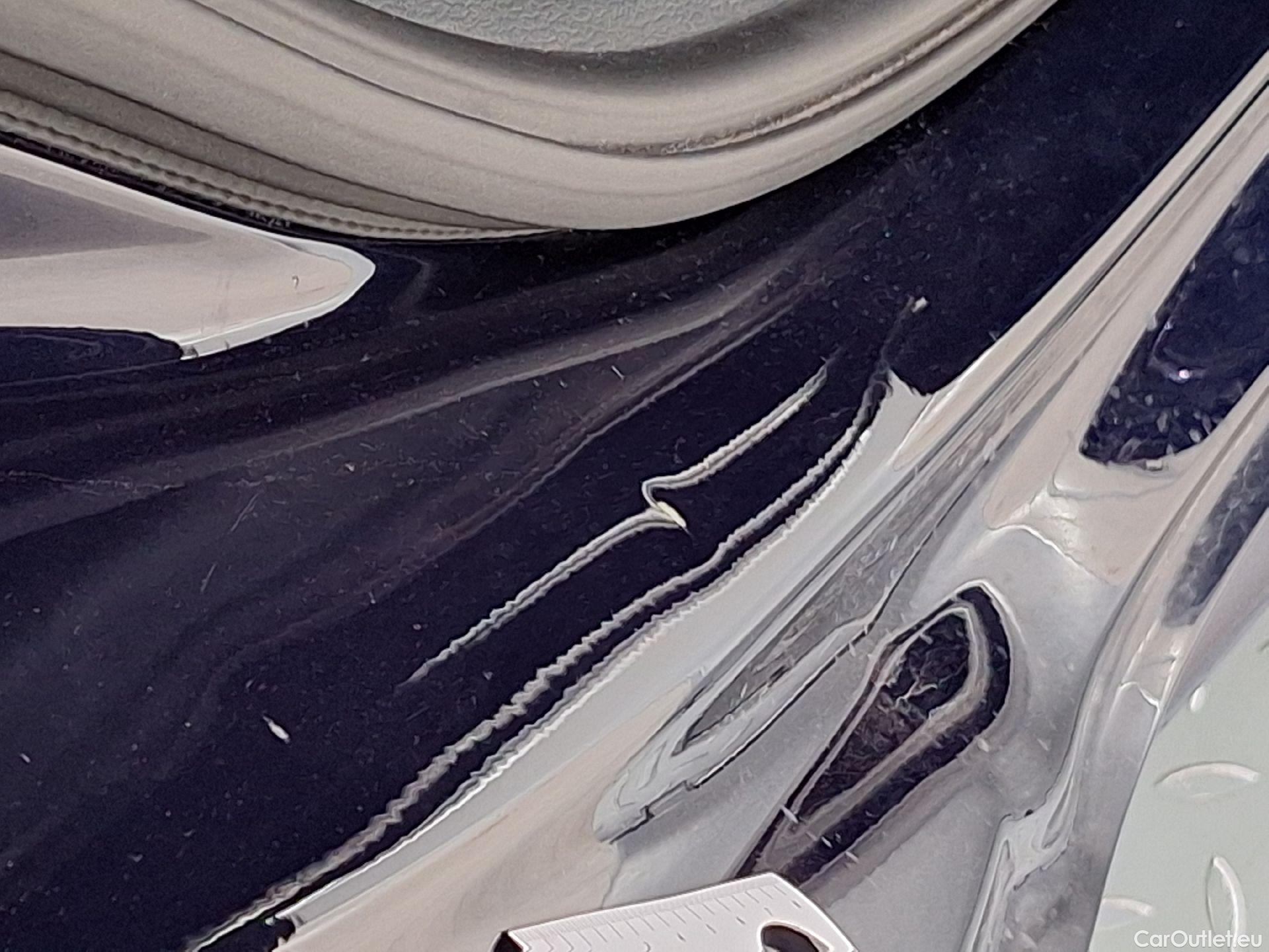  Audi  A4 Audi,  Avant FL'19, Audi  Avant 2.0 30 TDi 100kW S tr Adv Business E #14