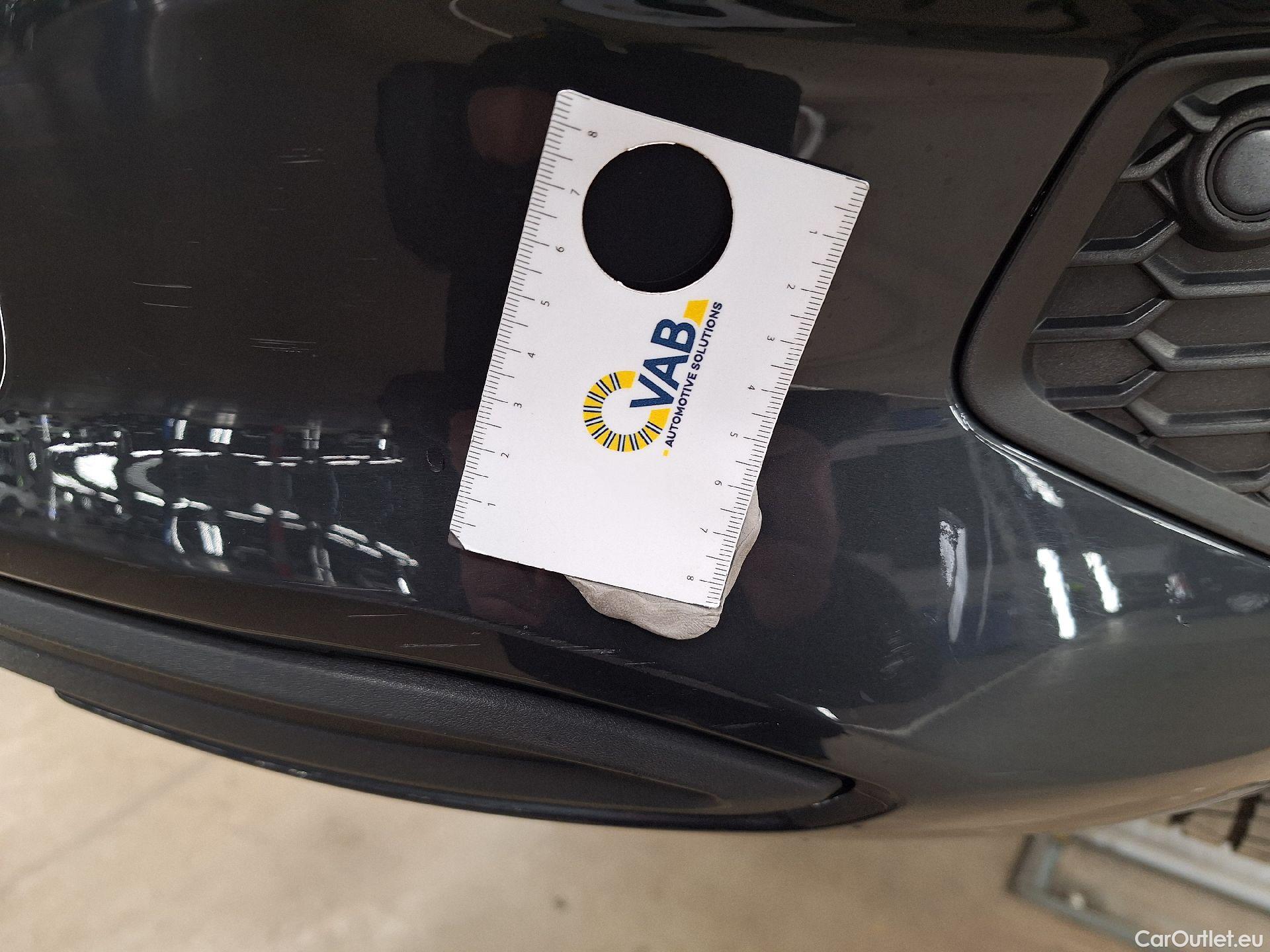  Audi  A3 Audi,  SB '20, Audi  Sportback 1.0 30 TFSi 81kW S tronic 5d #29