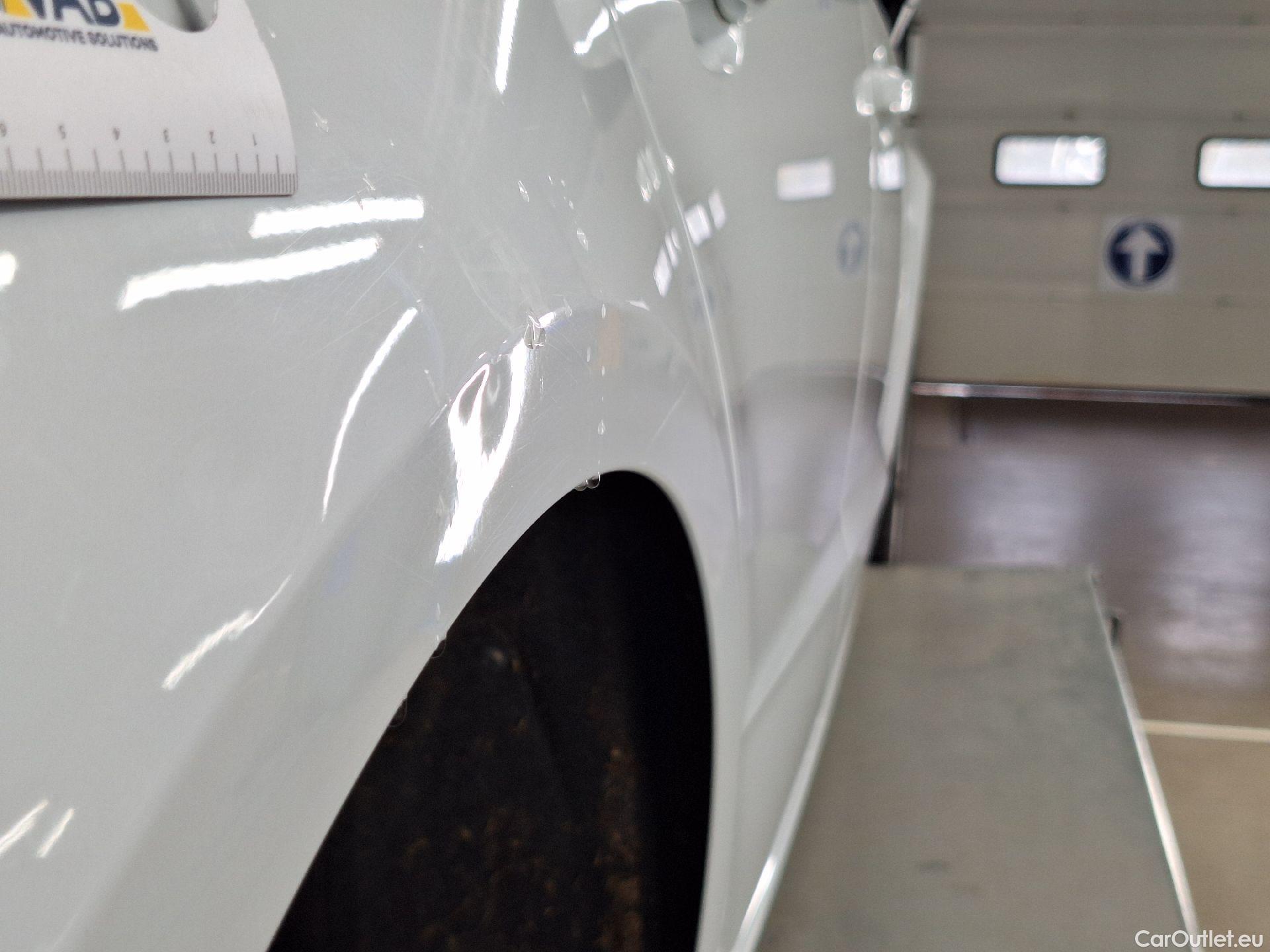  Audi  A3 Audi,  Sportback FL'16, Audi  Sportback 1.6 30 TDi 85kW 5d #23