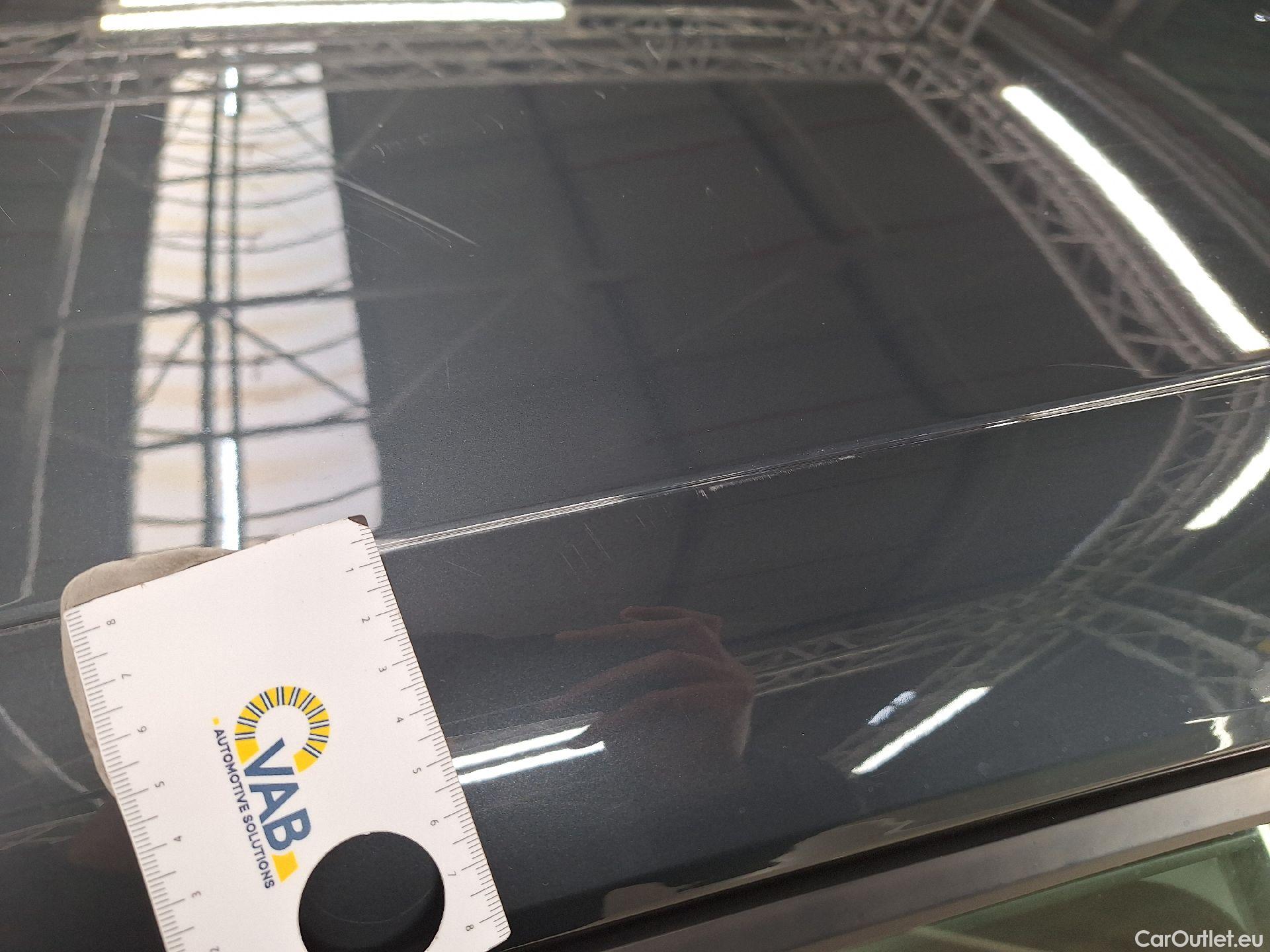  Audi  A3 Audi,  SB '20, Audi  Sportback 1.0 30 TFSi 81kW S tronic 5d #7