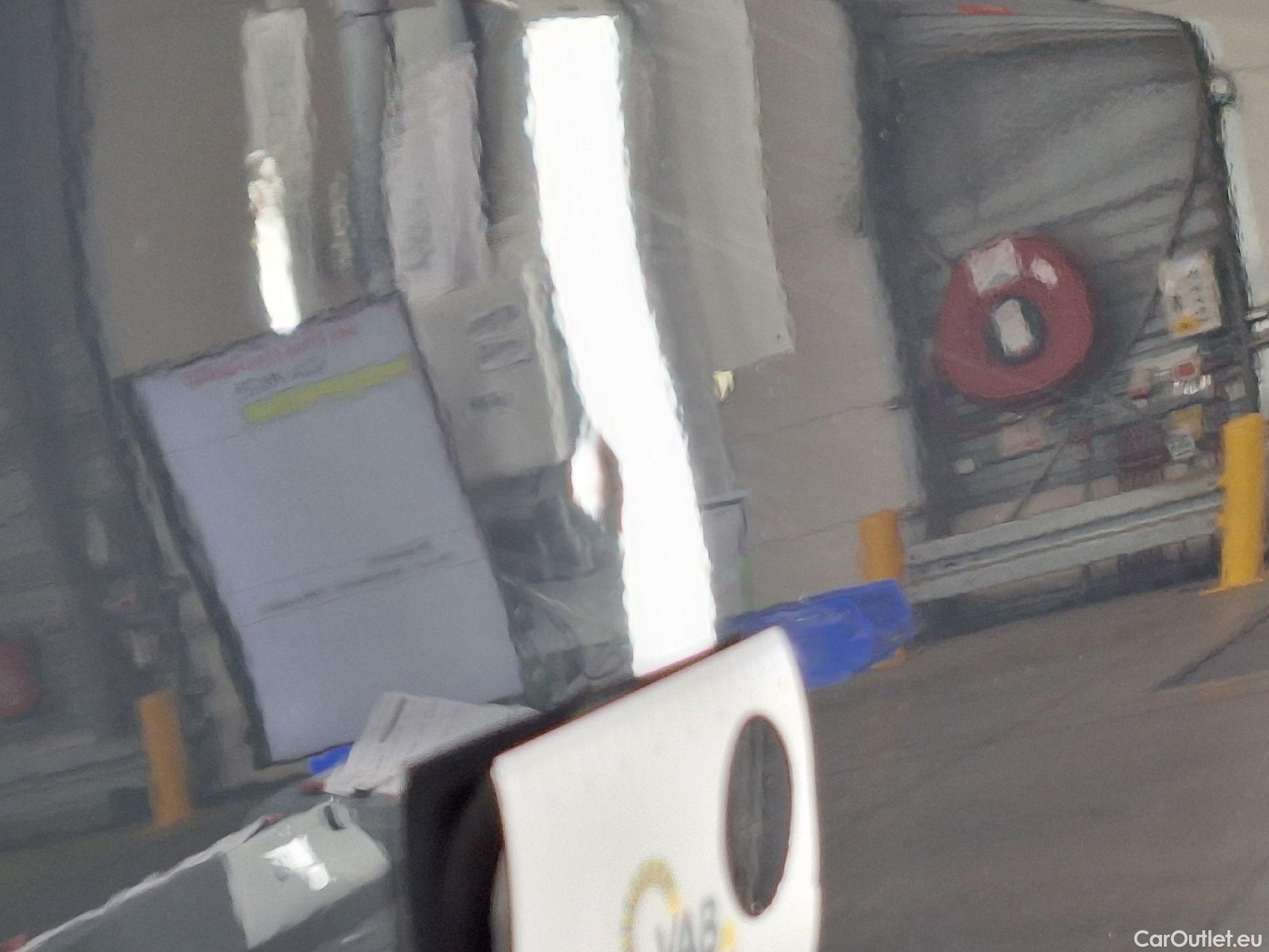  Audi  A4 Audi,  Avant FL'19, Audi  Avant 2.0 30 TDi 100kW S tronic Business E #28