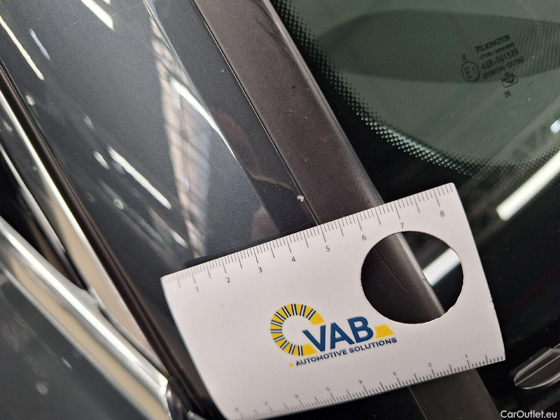  Audi  A4 Audi,  Avant FL'19, Audi  Avant 2.0 30 TDi 100kW S tronic Business E #12