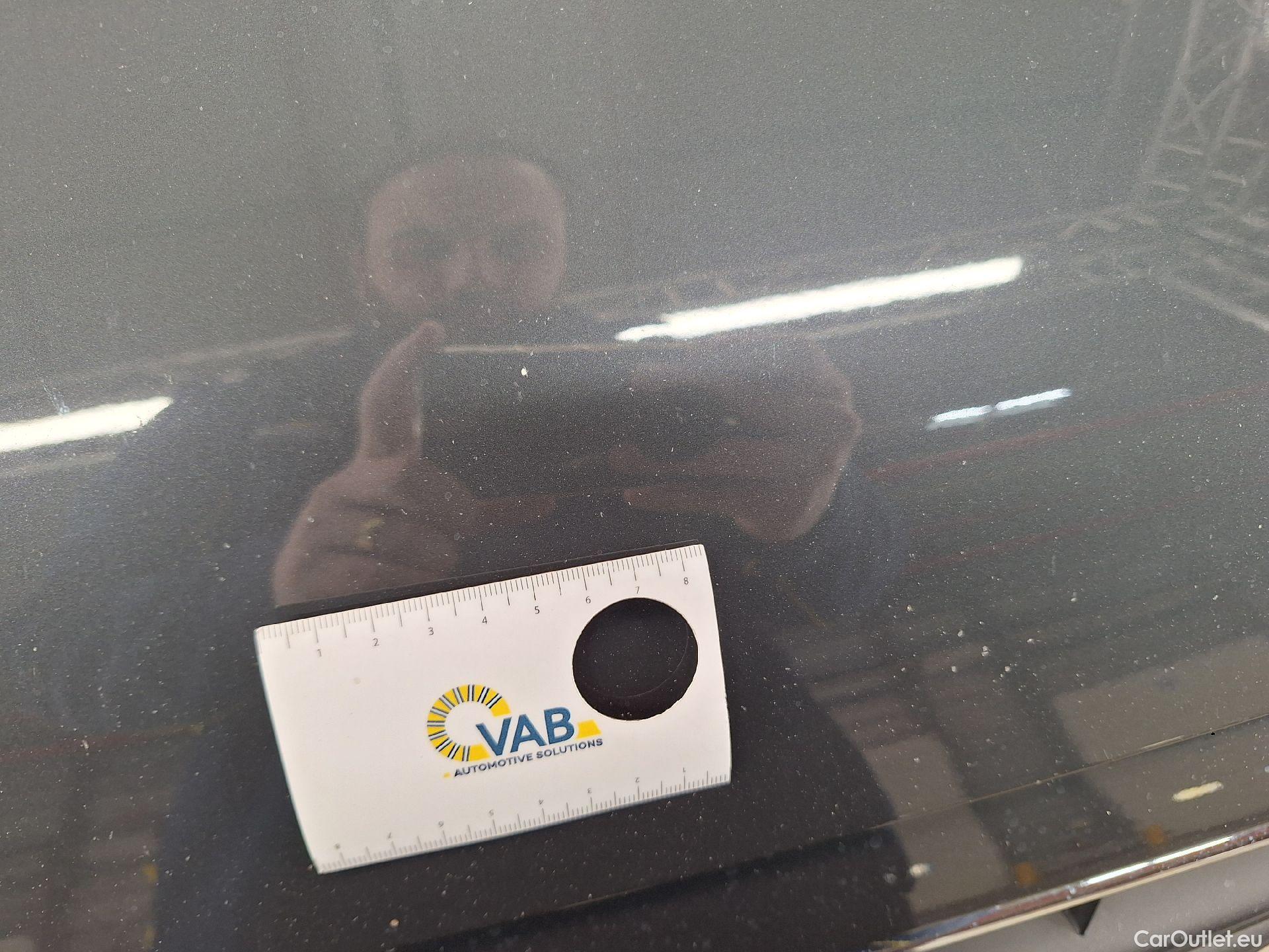  Audi  A4 Audi,  Avant FL'19, Audi  Avant 2.0 30 TDi 100kW S tronic Business E #2