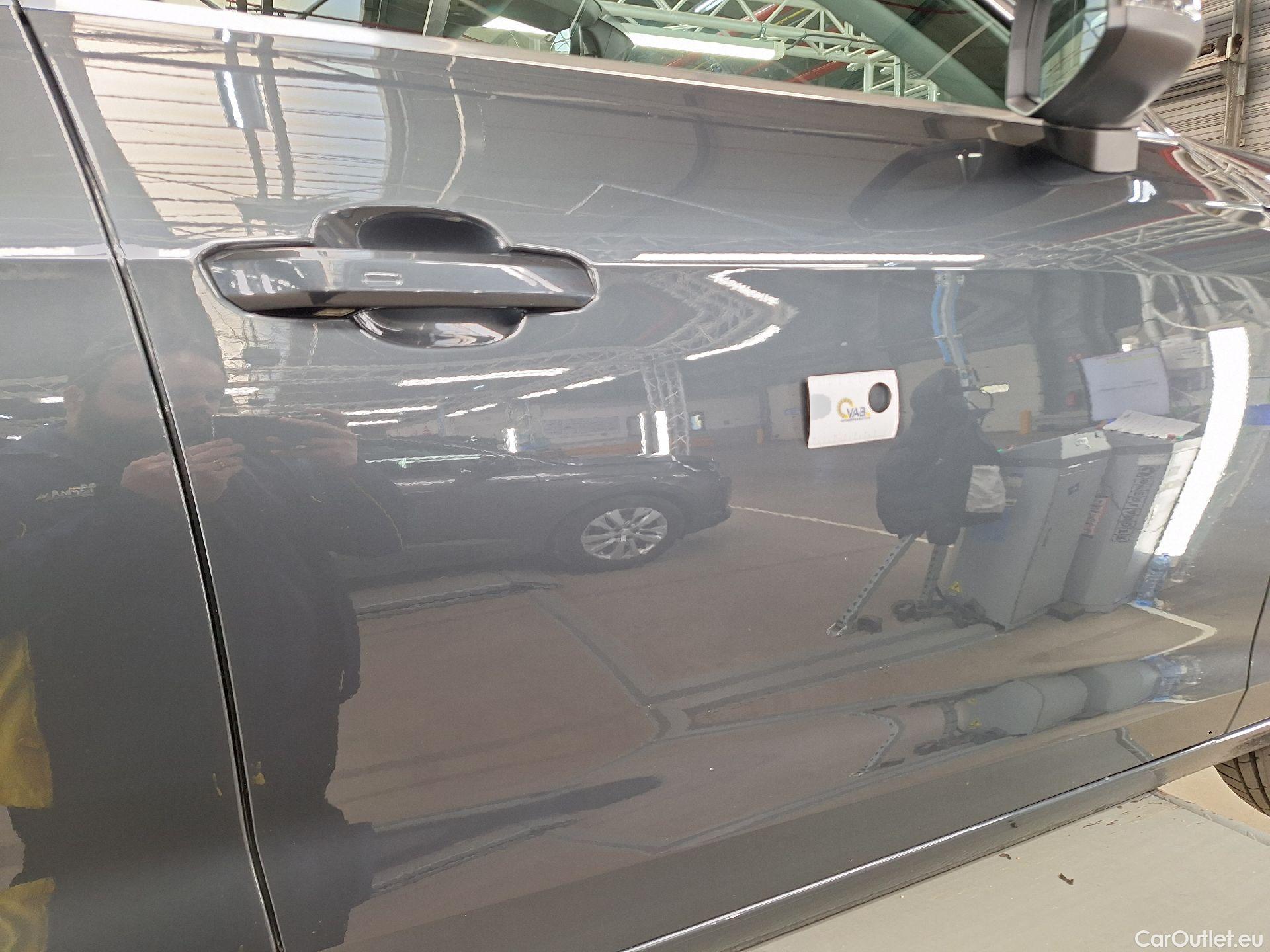  Audi  A4 Audi,  Avant FL'19, Audi  Avant 2.0 30 TDi 100kW S tronic Business E #27