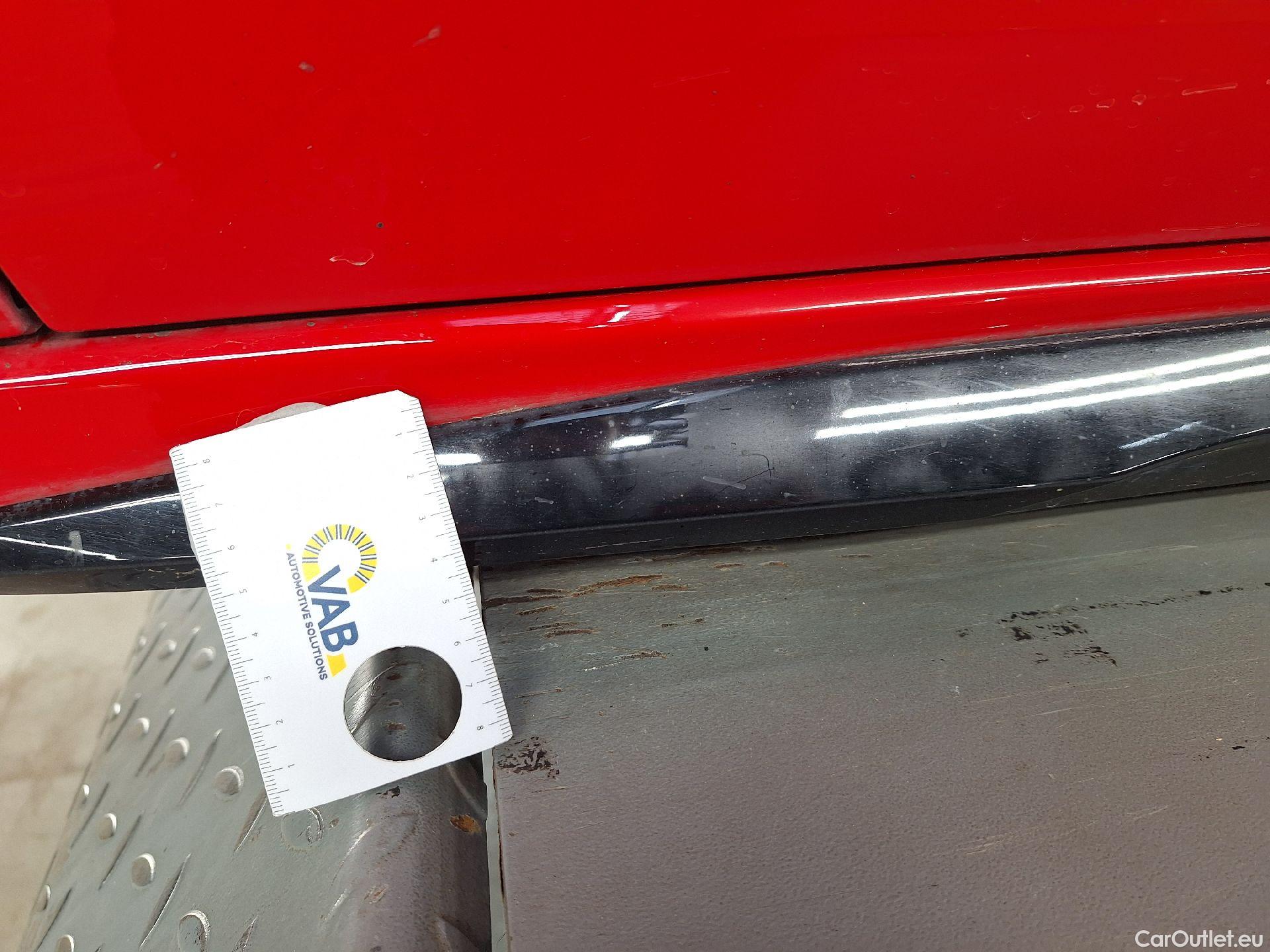  Audi  A3 Audi,  SB '20, Audi  Sportback 1.5 35 TFSi 110kW S tronic S lin #21