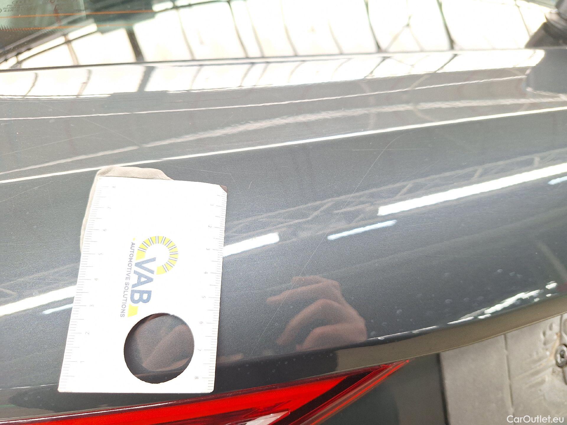  Audi  A3 Audi,  SB '20, Audi  Sportback 1.0 30 TFSi 81kW S tronic 5d #17