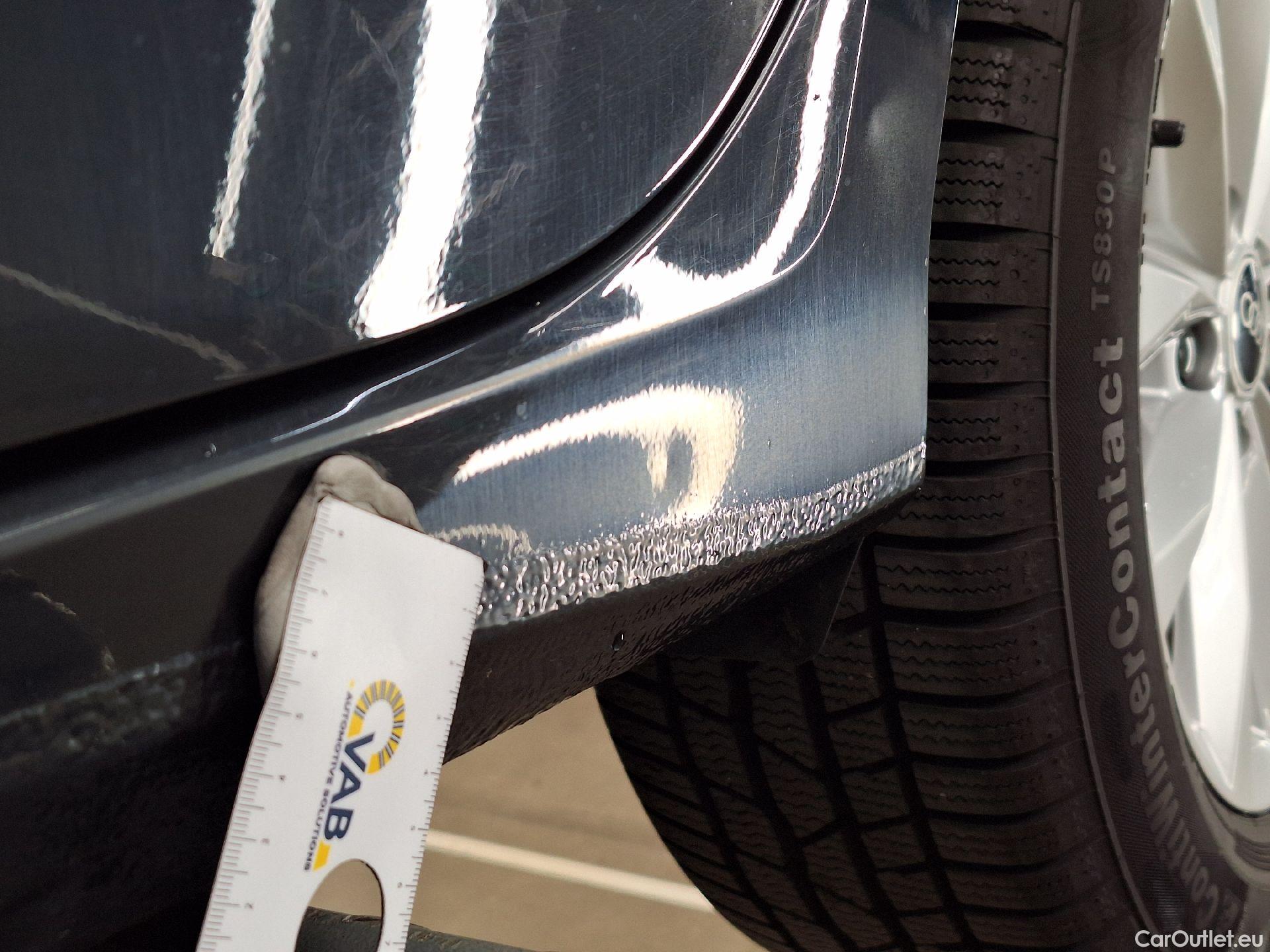  Audi  A3 Audi,  SB '20, Audi  Sportback 1.0 30 TFSi 81kW S tronic 5d #26