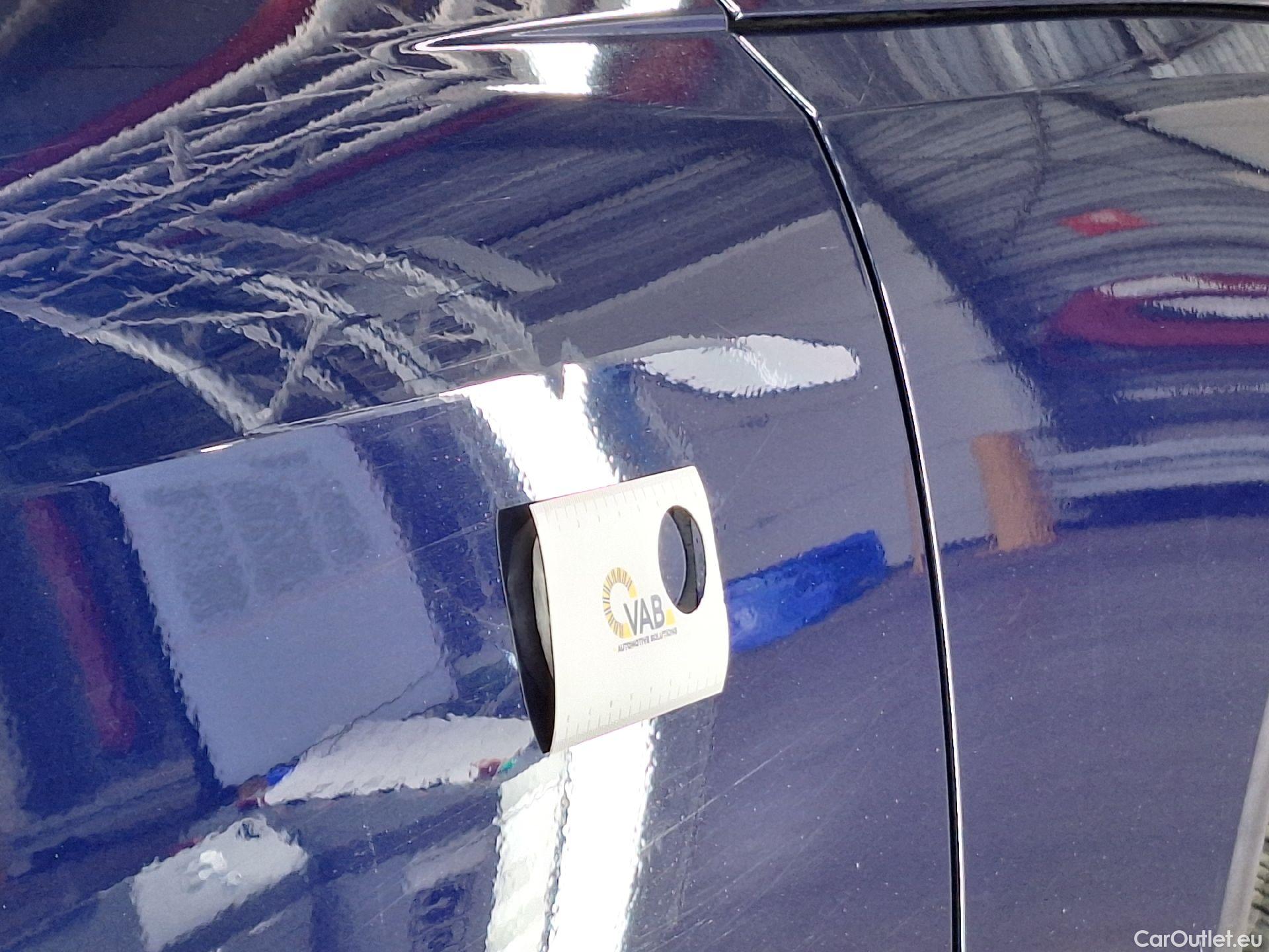  Audi  A4 Audi,  Avant FL'19, Audi  Avant 2.0 30 TDi 100kW S tr Adv Business E #30