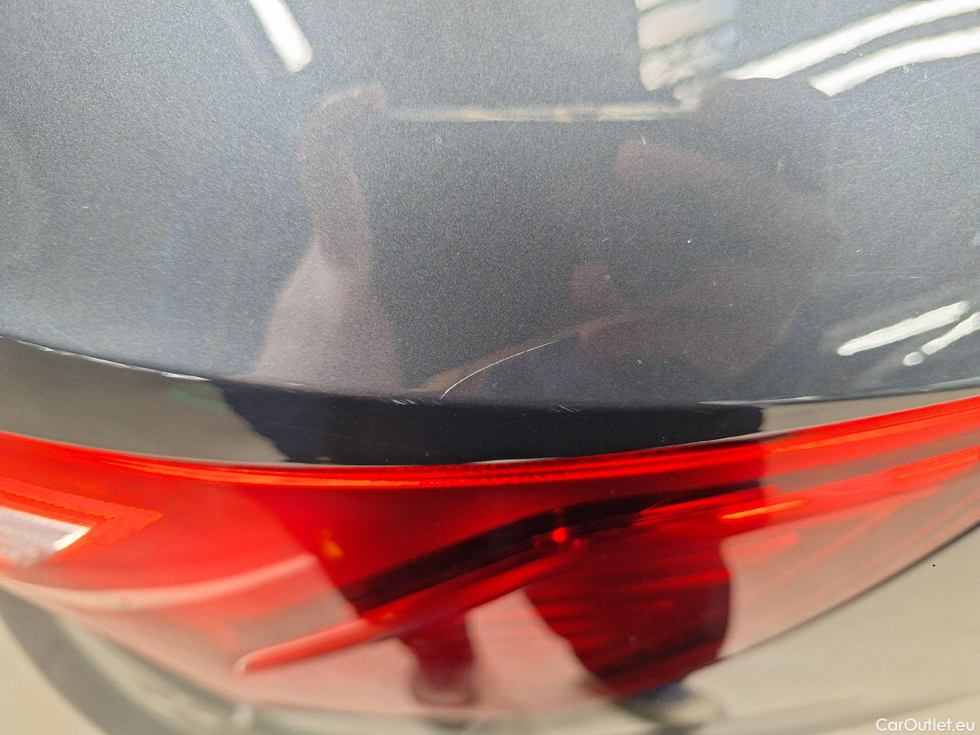  Audi  A4 Audi,  Avant FL'19, Audi  Avant 2.0 30 TDi 100kW S tronic Business E #10