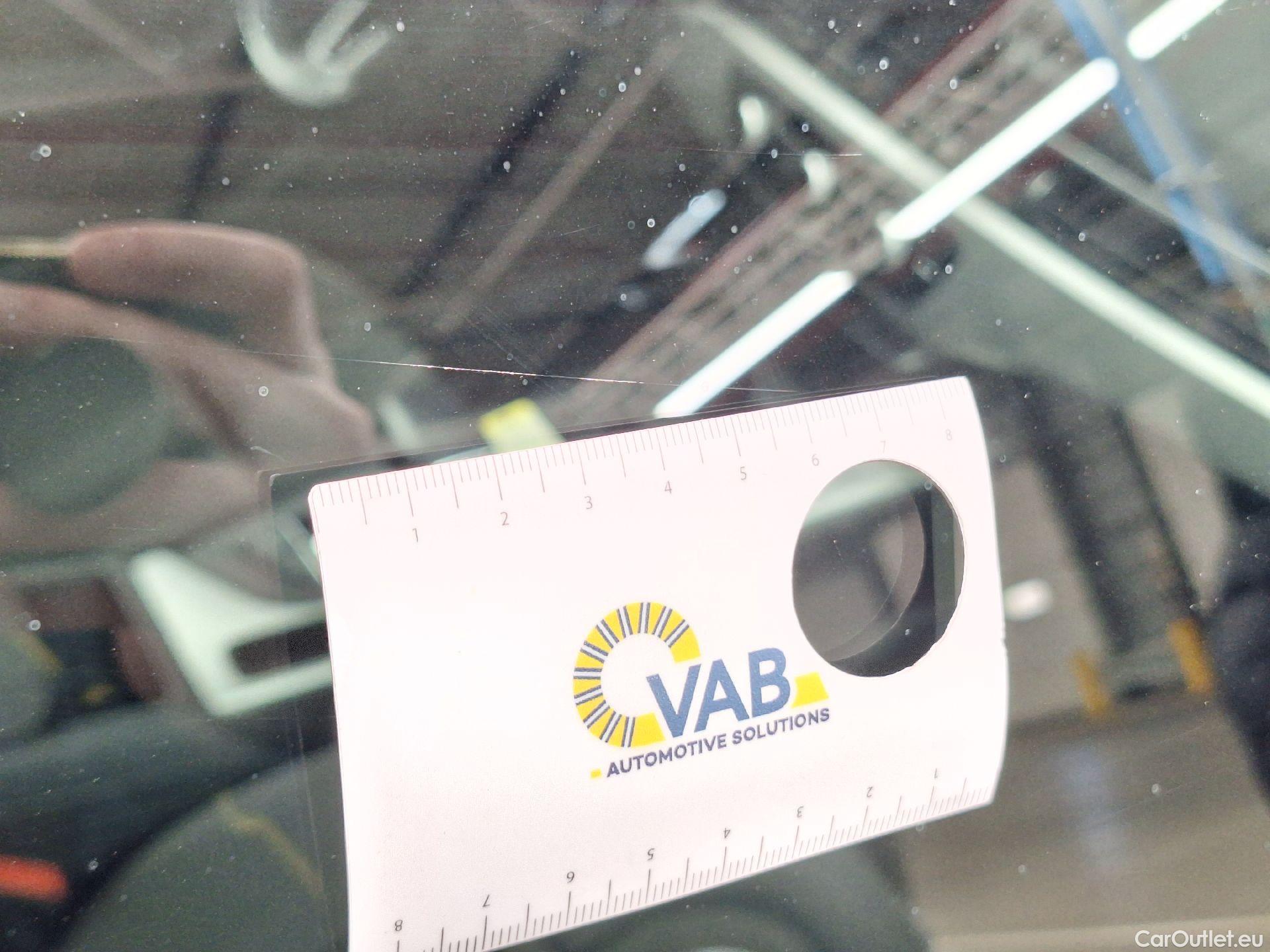  Audi  A4 Audi,  Avant FL'19, Audi  Avant 2.0 30 TDi 100kW S tronic Business E #14