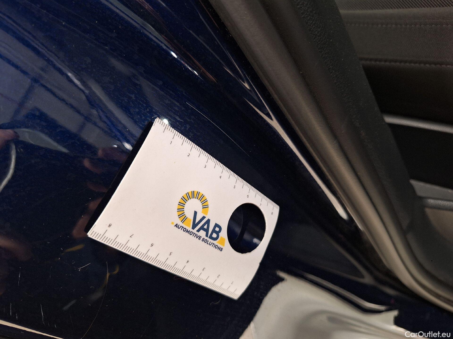  Audi  Q3 Audi,  SB '19, Audi  Sportback 35 TDI S tronic Business Edition #15