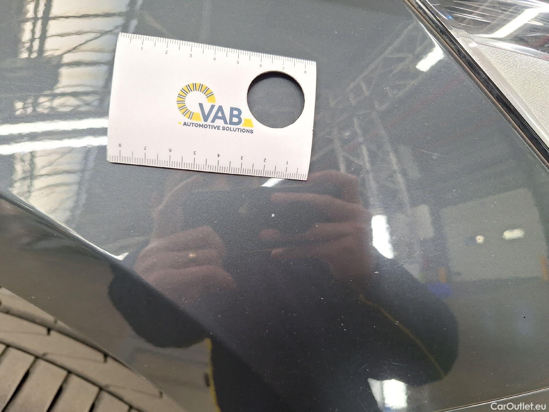  Audi  A4 Audi,  Avant FL'19, Audi  Avant 2.0 30 TDi 100kW S tronic Business E #32