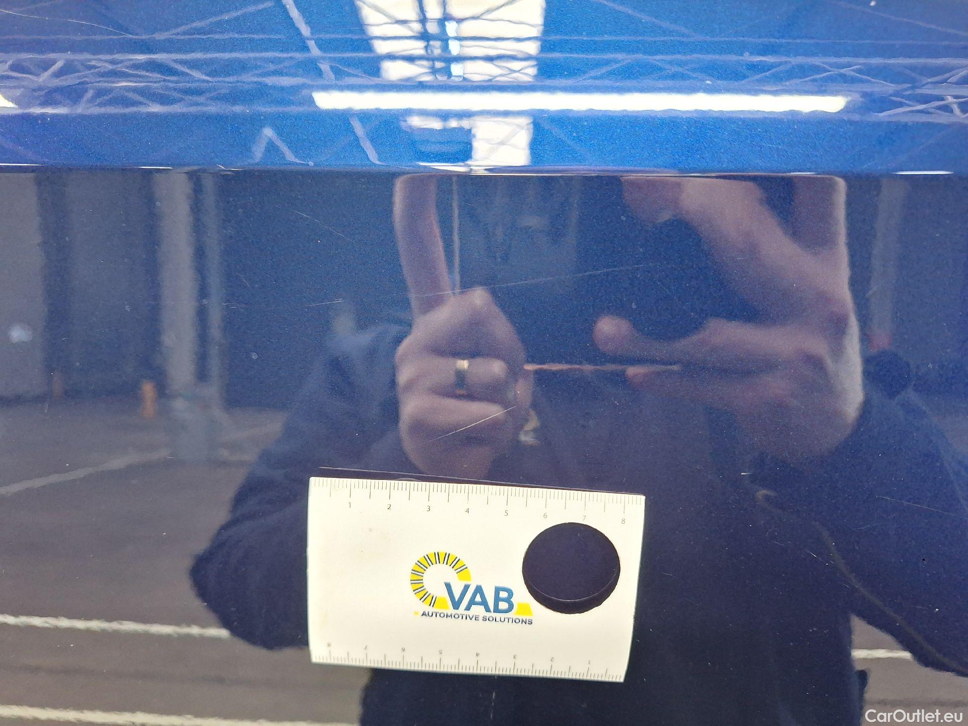  Audi  A4 Audi,  Avant FL'19, Audi  Avant 2.0 30 TDi 100kW S tr Adv Business E #18