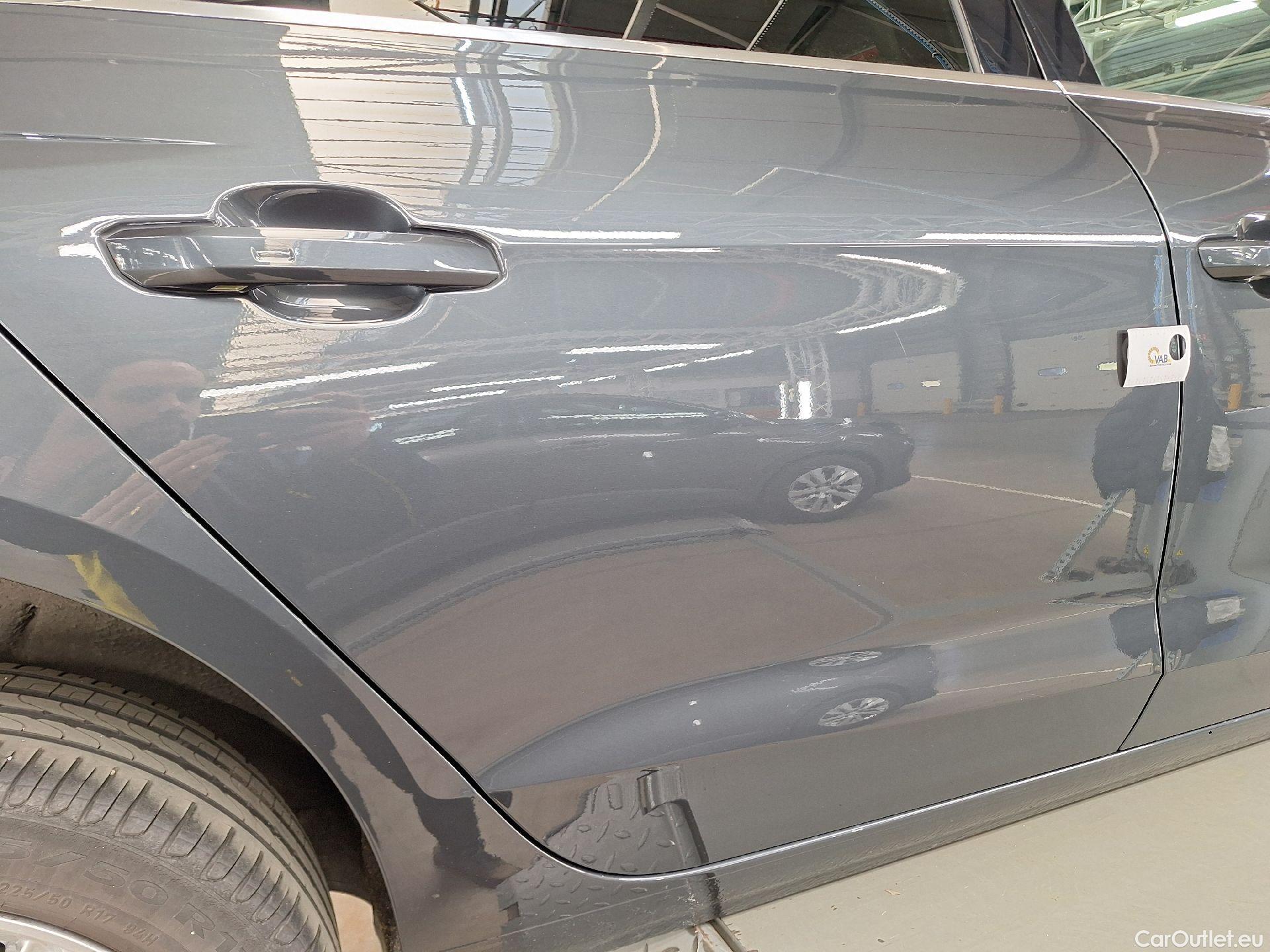  Audi  A4 Audi,  Avant FL'19, Audi  Avant 2.0 30 TDi 100kW S tronic Business E #25