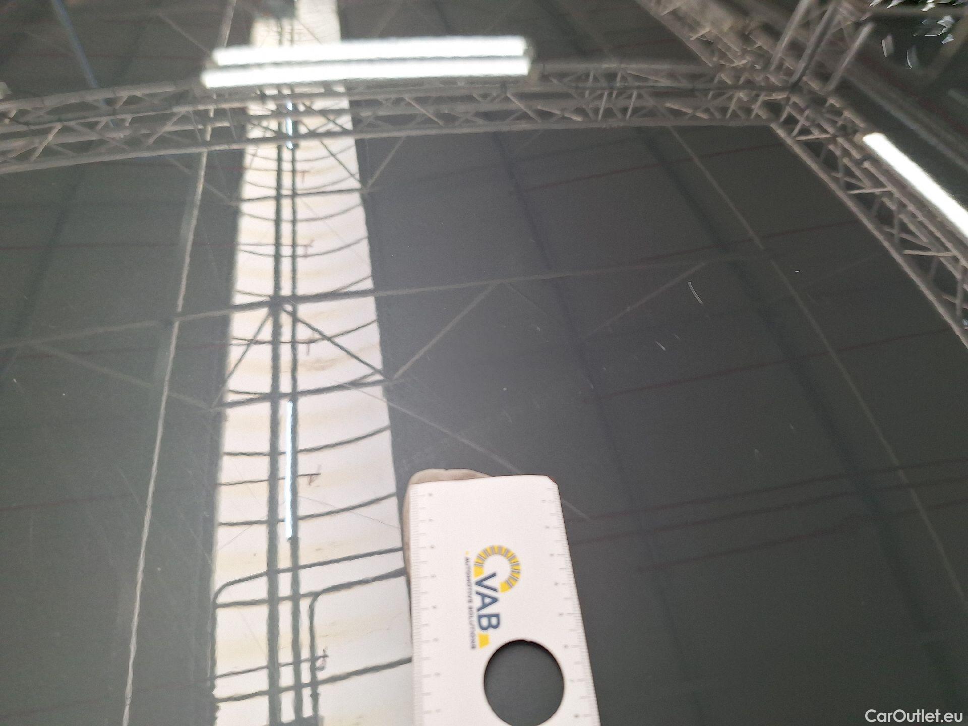  Audi  A3 Audi,  SB '20, Audi  Sportback 1.0 30 TFSi 81kW S tronic 5d #5