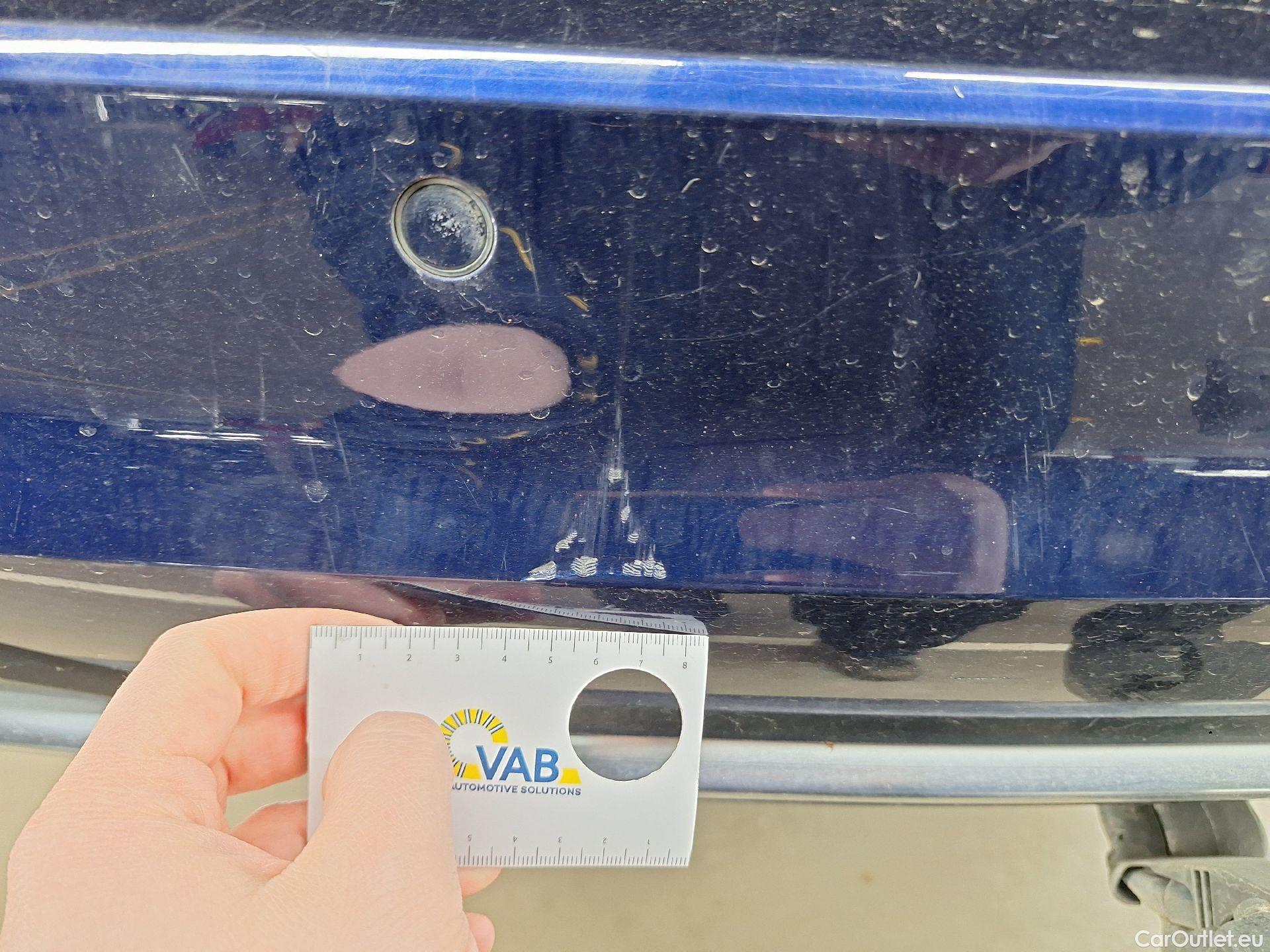  Audi  A4 Audi,  Avant FL'19, Audi  Avant 2.0 30 TDi 100kW S tr Adv Business E #25