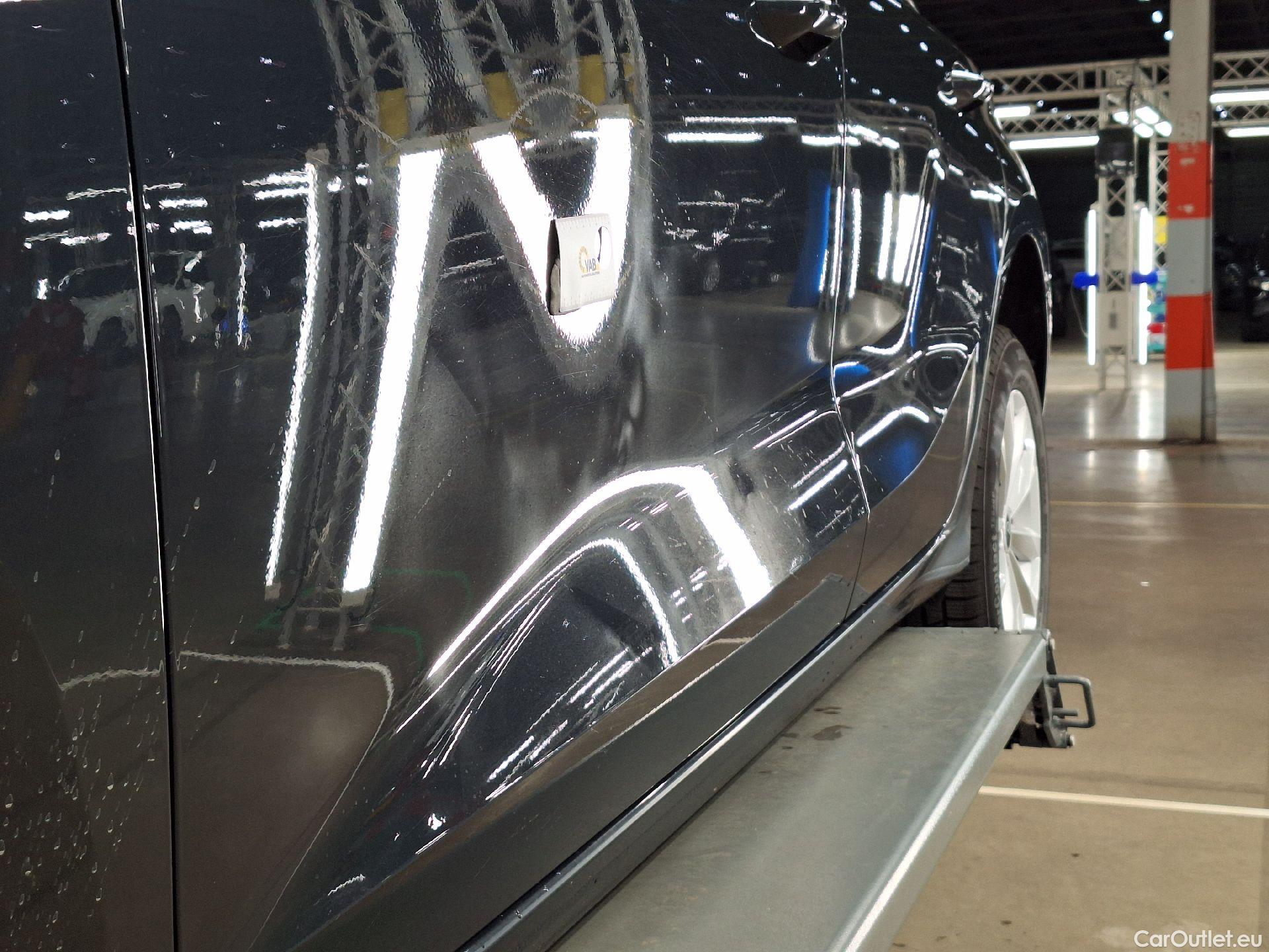  Audi  A3 Audi,  SB '20, Audi  Sportback 1.0 30 TFSi 81kW S tronic 5d #9