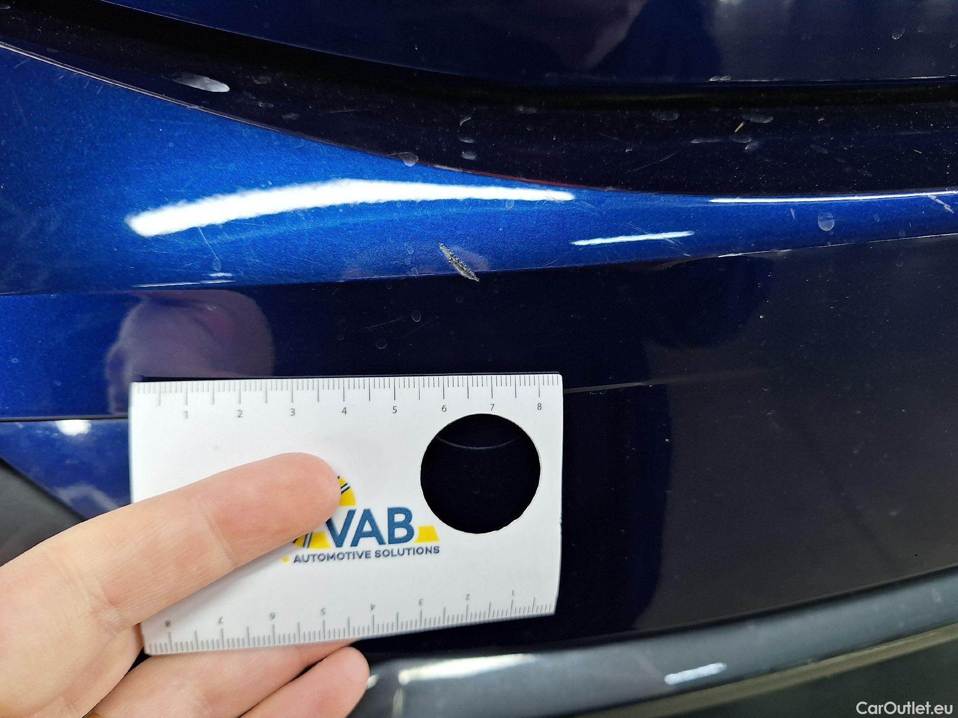  Audi  Q3 Audi,  SB '19, Audi  Sportback 35 TDI S tronic Business Edition #25