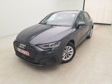  Audi  A3 Audi,  SB '20, Audi  Sportback 1.0 30 TFSi 81kW S tronic 5d #2