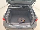 Audi  A3 Audi,  SB '20, Audi  Sportback 1.0 30 TFSi 81kW S tronic 5d #7