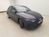  Audi  A3 Audi,  SB '20, Audi  Sportback 1.0 30 TFSi 81kW S tronic 5d #9