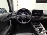  Audi  A4 Audi,  Avant FL'19, Audi  Avant 2.0 30 TDi 100kW S tr Adv Business E #5