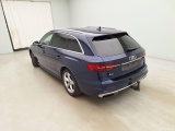  Audi  A4 Audi,  Avant FL'19, Audi  Avant 2.0 30 TDi 100kW S tr Adv Business E #6