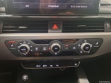  Audi  A4 Audi,  Avant FL'19, Audi  Avant 2.0 30 TDi 100kW S tr Adv Business E #20
