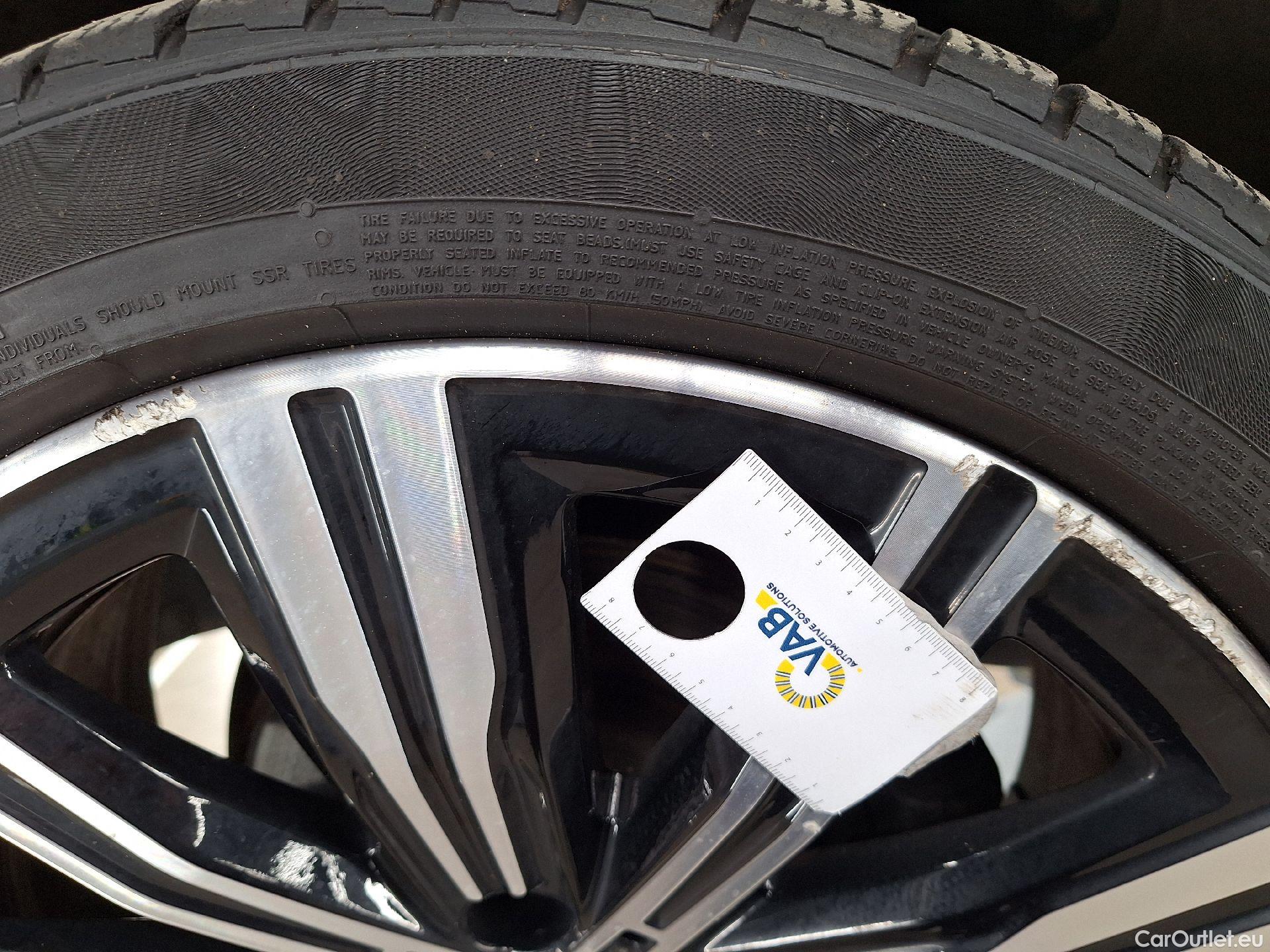  Bmw  Serie 3 BMW, 3-serie '18, BMW 3 Reeks Berline 318dA (100 kW) 4d #10