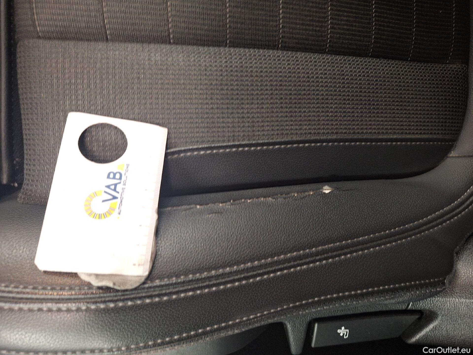  Bmw  Serie 3 BMW, 3-serie '18, BMW 3 Reeks Berline 318dA (100 kW) 4d #20