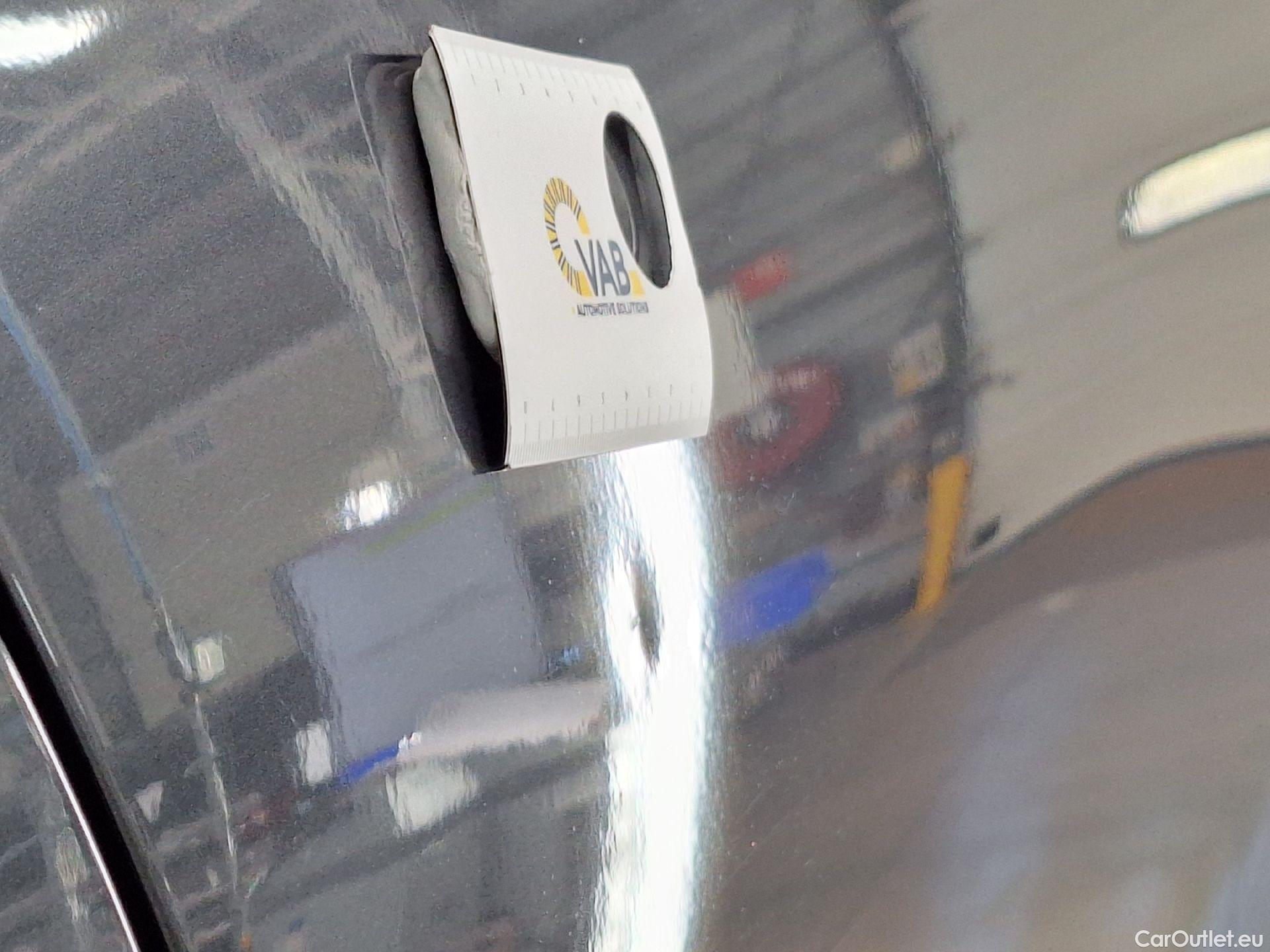  Bmw  X2 BMW,  '17, BMW  sDrive18iA 100kW DCT 5d #31