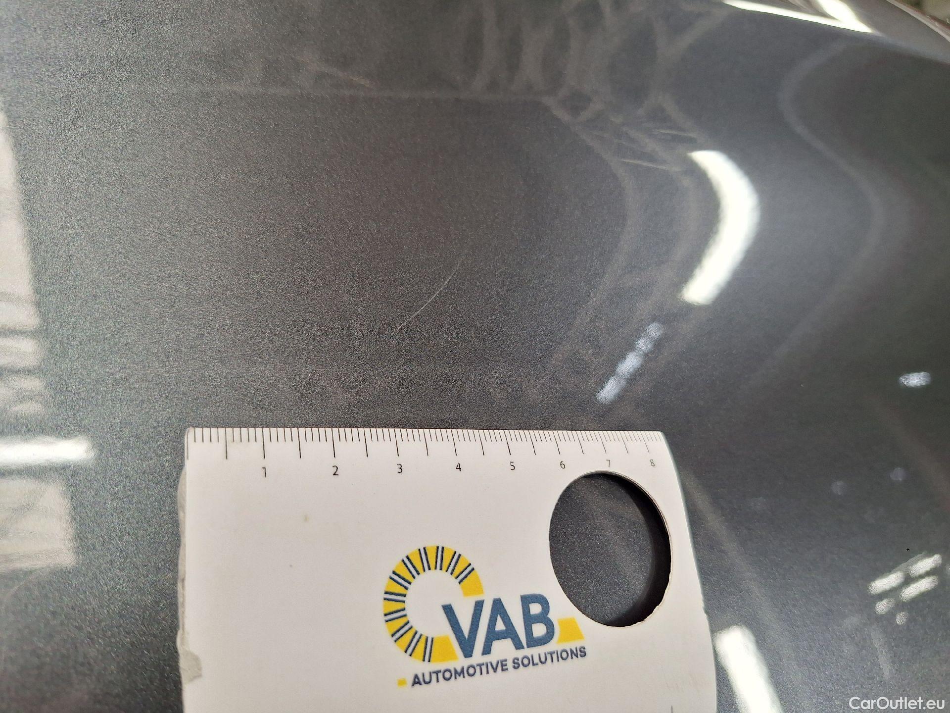  Bmw  X2 BMW,  '17, BMW  sDrive18iA 100kW DCT 5d #29